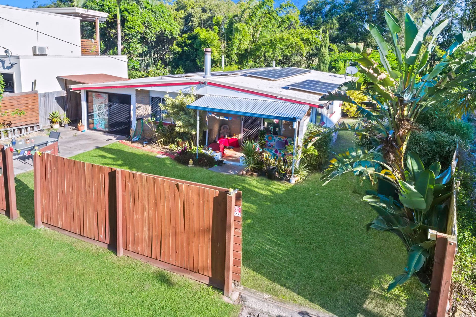 22 Norman Avenue, Maroochydore, QLD, 4558, Maroochydore - Thumbnail 2