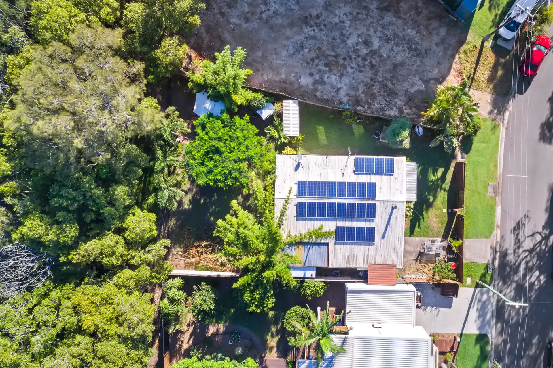 22 Norman Avenue, Maroochydore, QLD, 4558, Maroochydore - Thumbnail 3