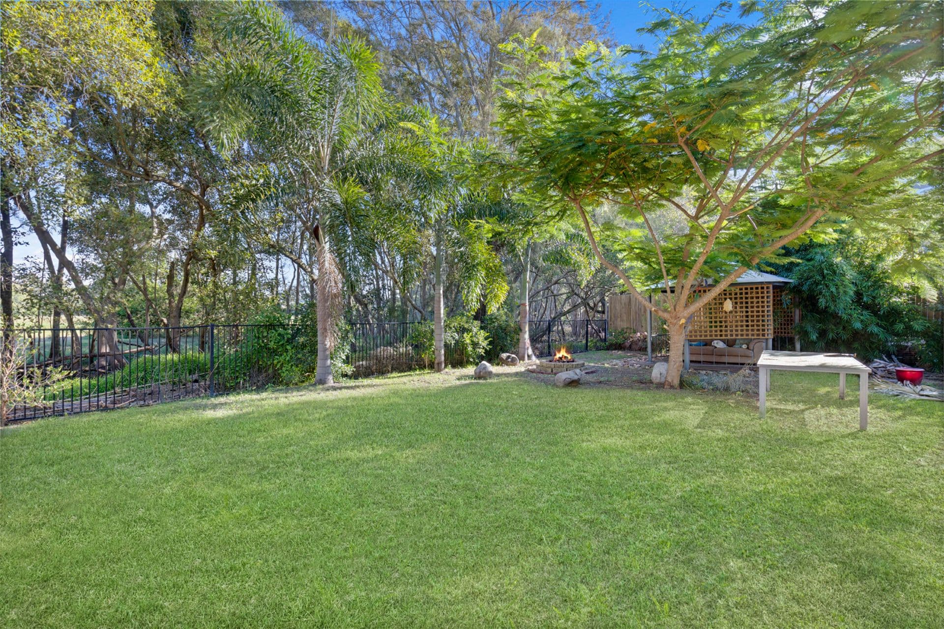 22 Norman Avenue, Maroochydore, QLD, 4558, Maroochydore - Thumbnail 6