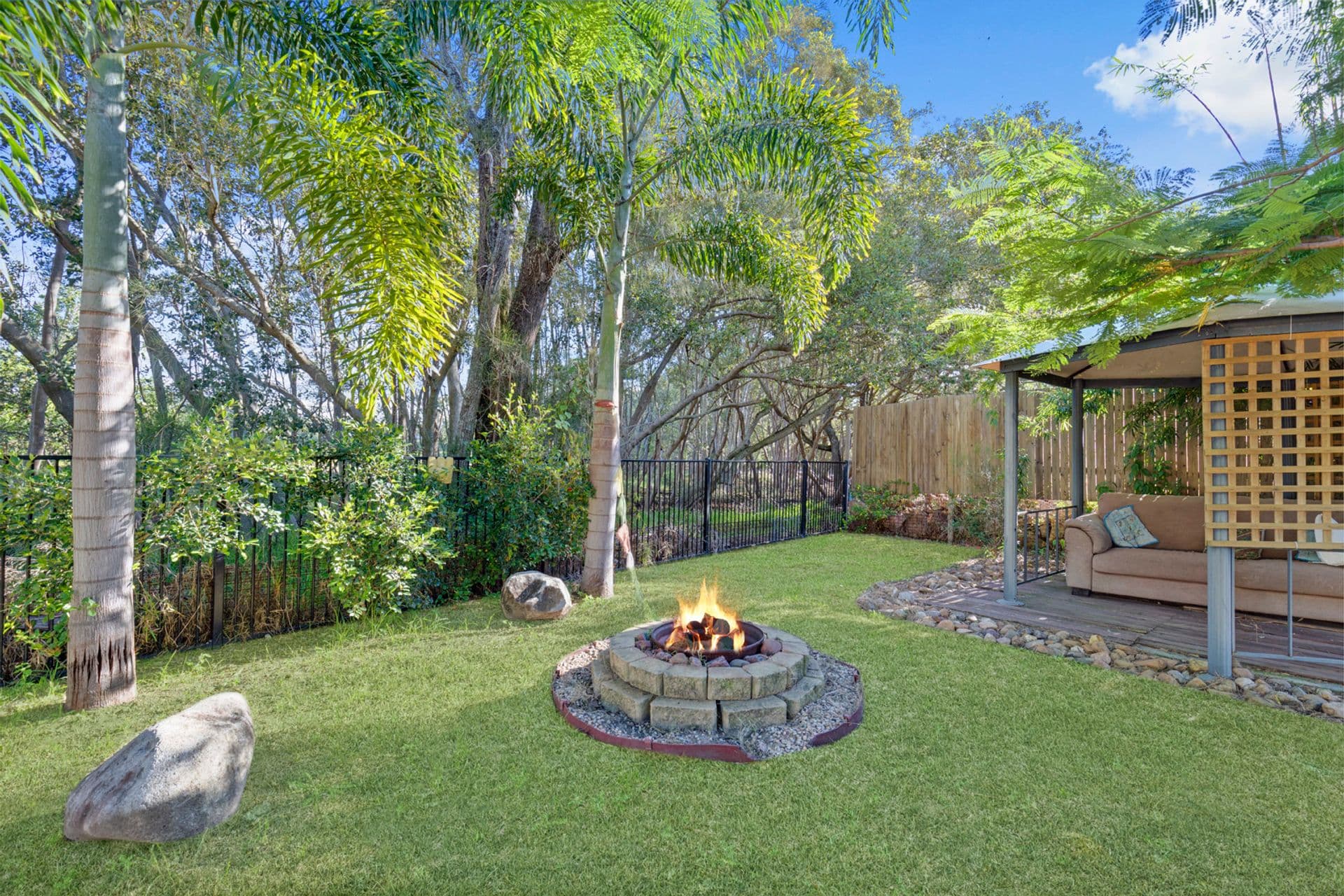 22 Norman Avenue, Maroochydore, QLD, 4558, Maroochydore - Thumbnail 7