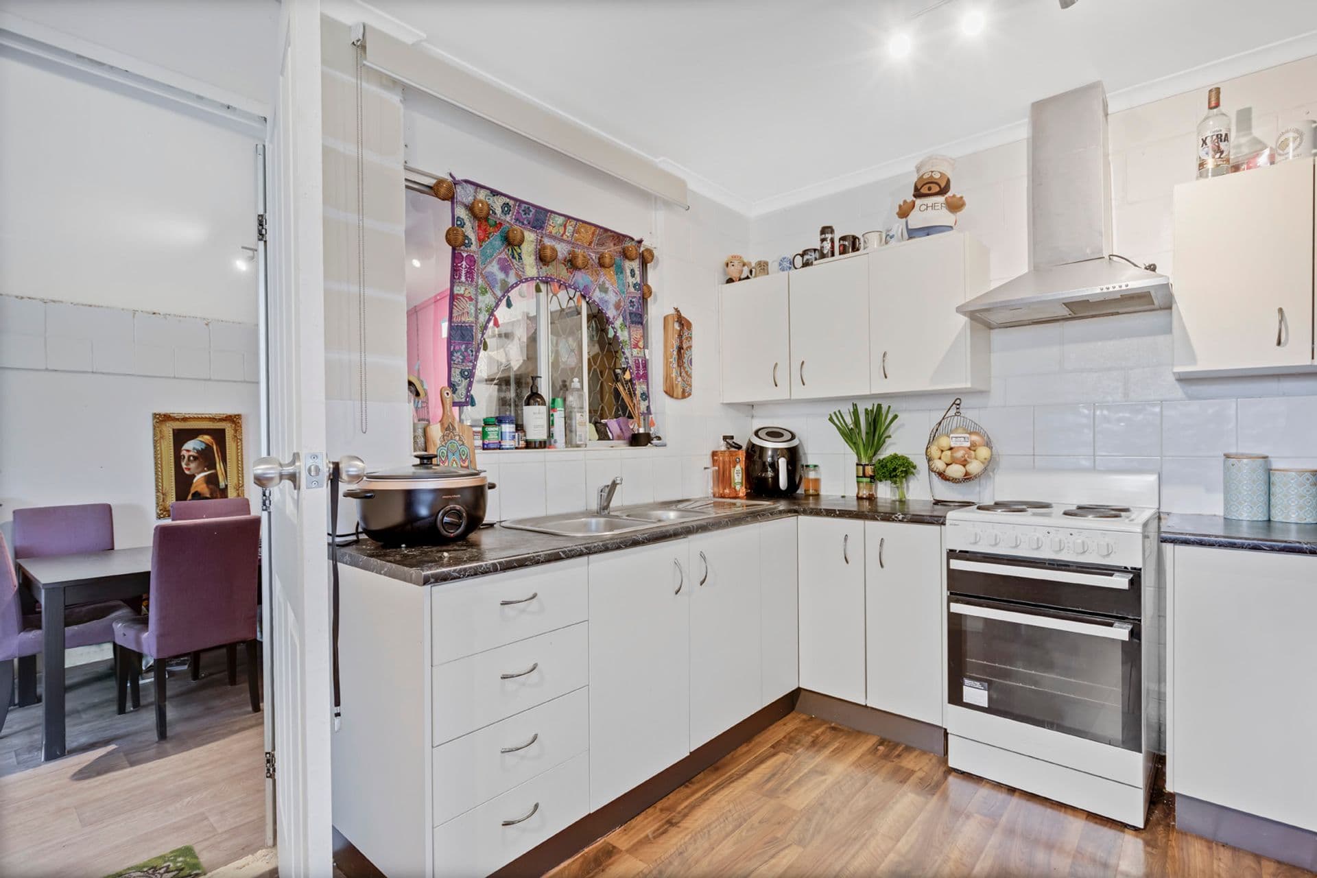 22 Norman Avenue, Maroochydore, QLD, 4558, Maroochydore - Thumbnail 4