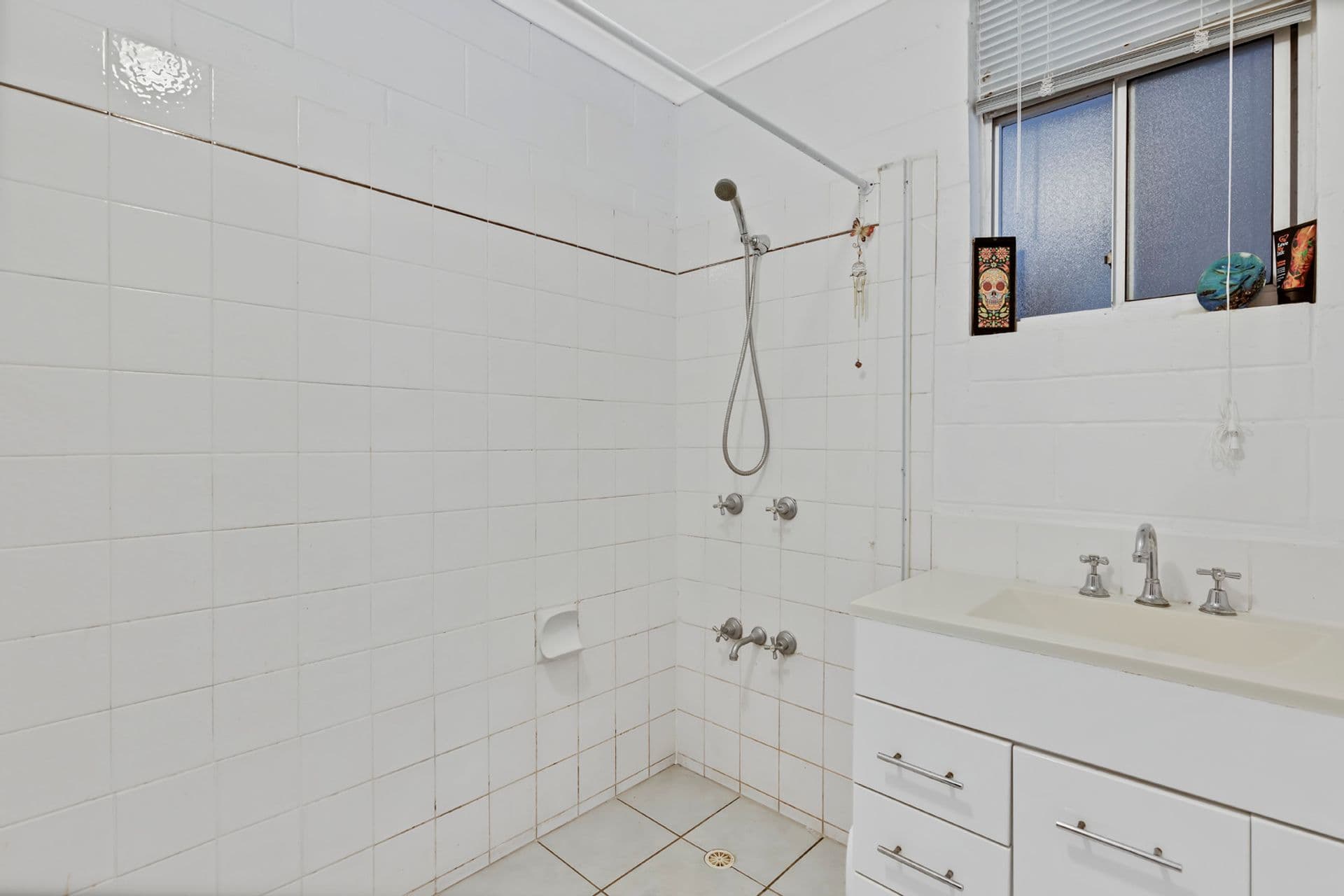 22 Norman Avenue, Maroochydore, QLD, 4558, Maroochydore - Thumbnail 5