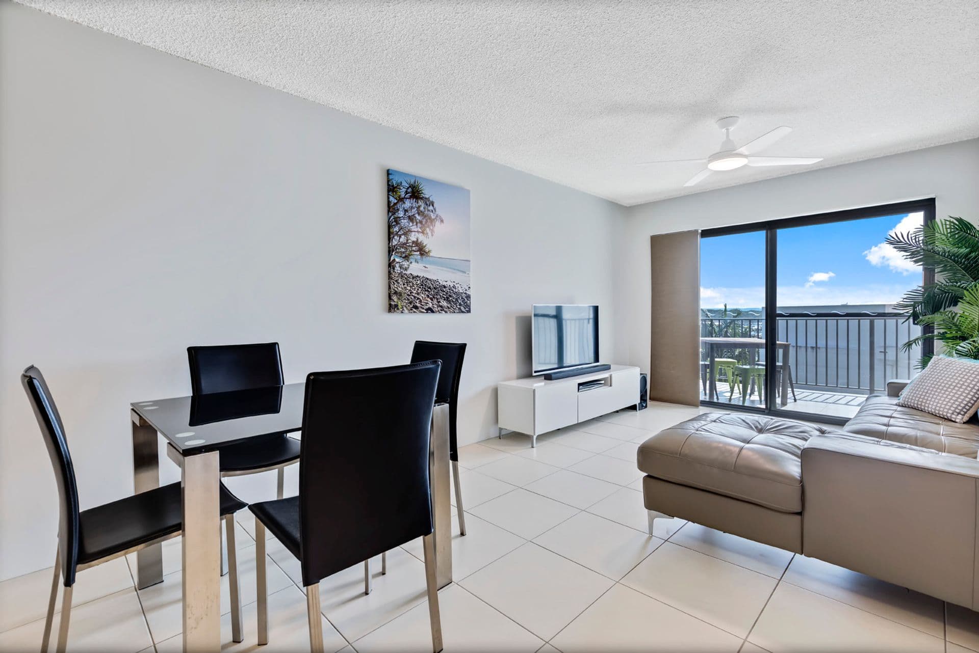 10/10 Buderim Avenue, Alexandra Headland, QLD, 4572, Alexandra Headland - Thumbnail 4