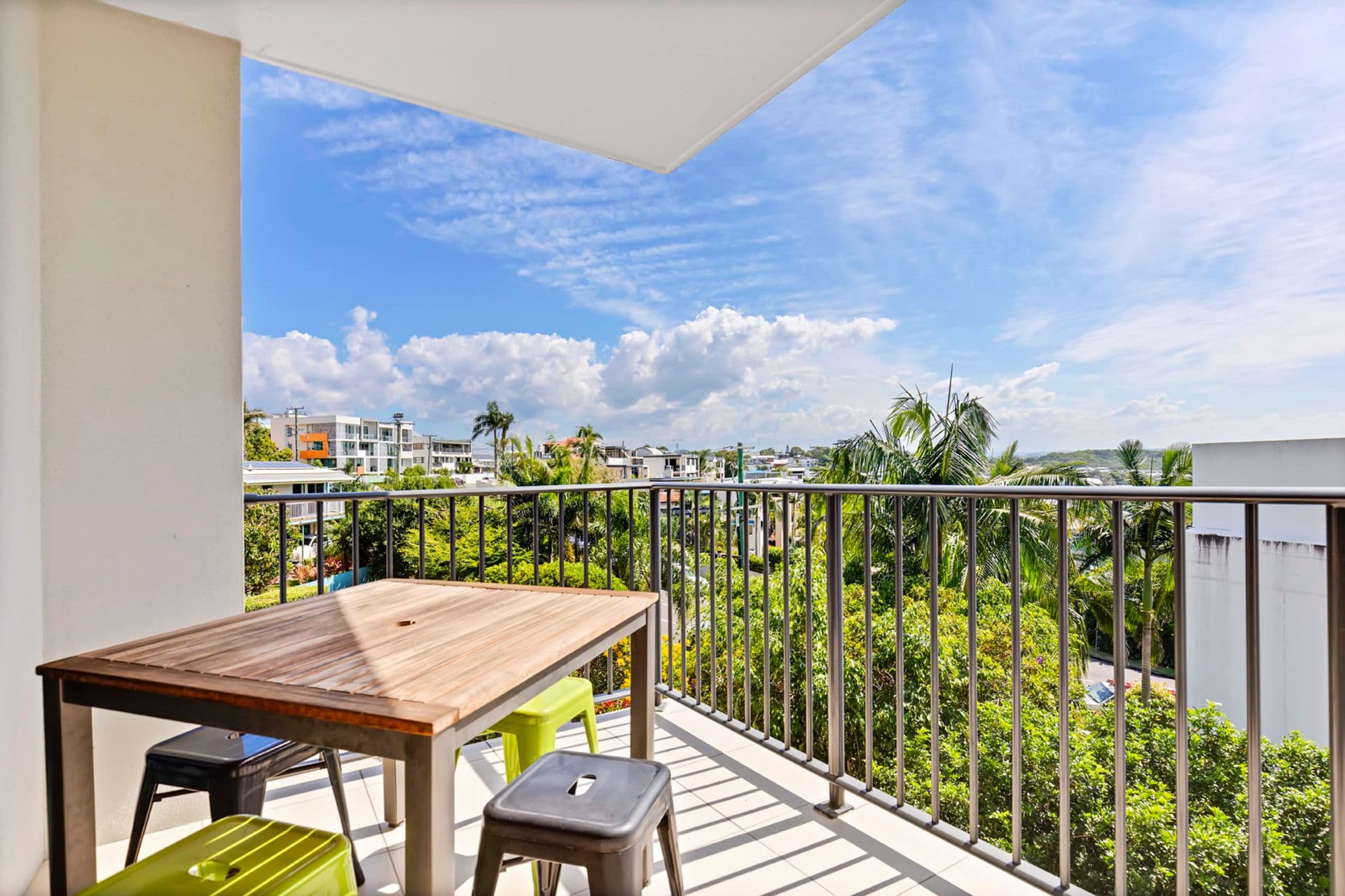 10/10 Buderim Avenue, Alexandra Headland, QLD, 4572, Alexandra Headland - Thumbnail 2