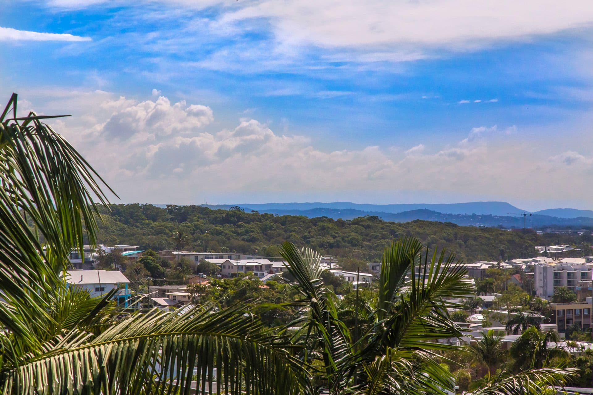 10/10 Buderim Avenue, Alexandra Headland, QLD, 4572, Alexandra Headland - Thumbnail 3