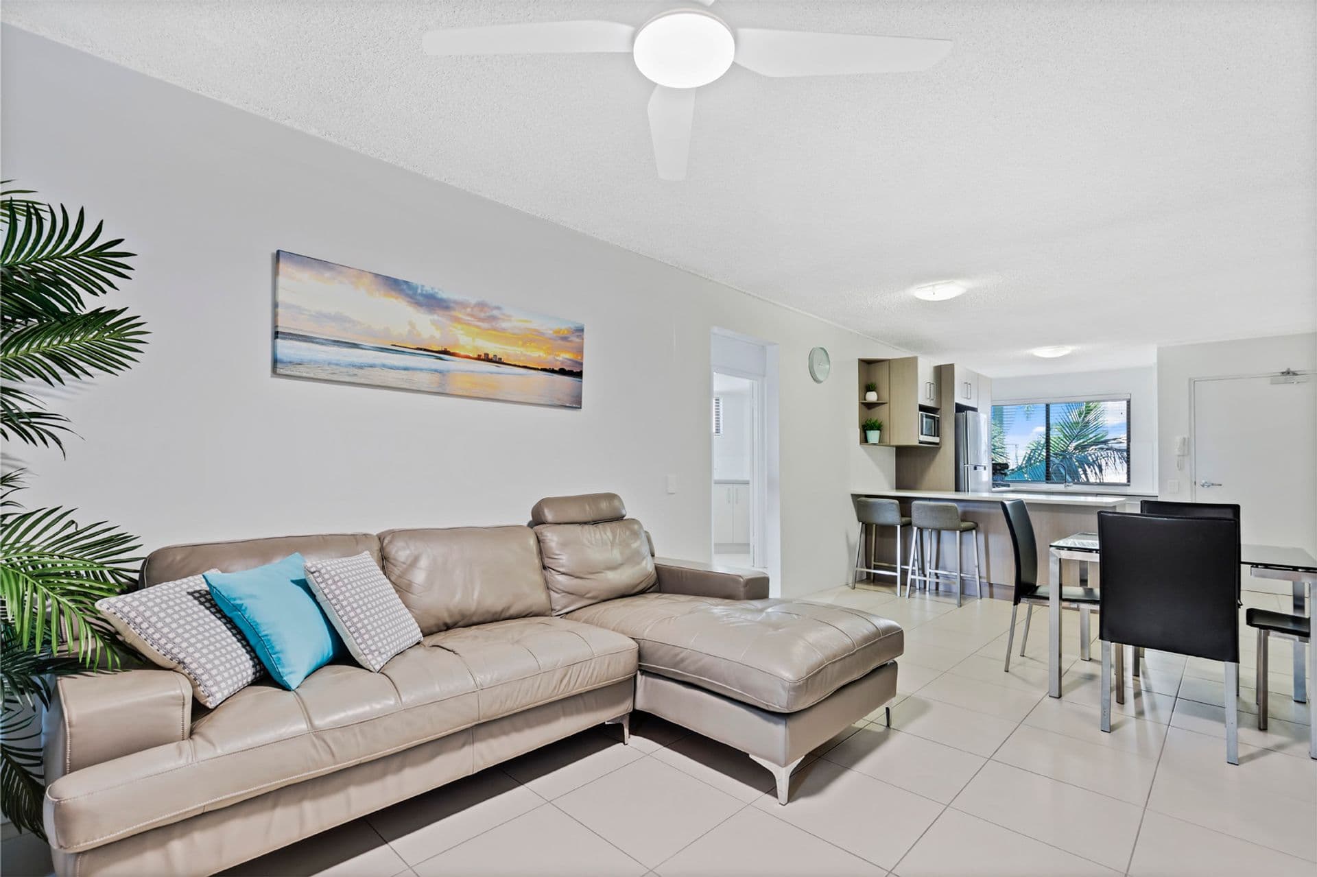10/10 Buderim Avenue, Alexandra Headland, QLD, 4572, Alexandra Headland - Thumbnail 5