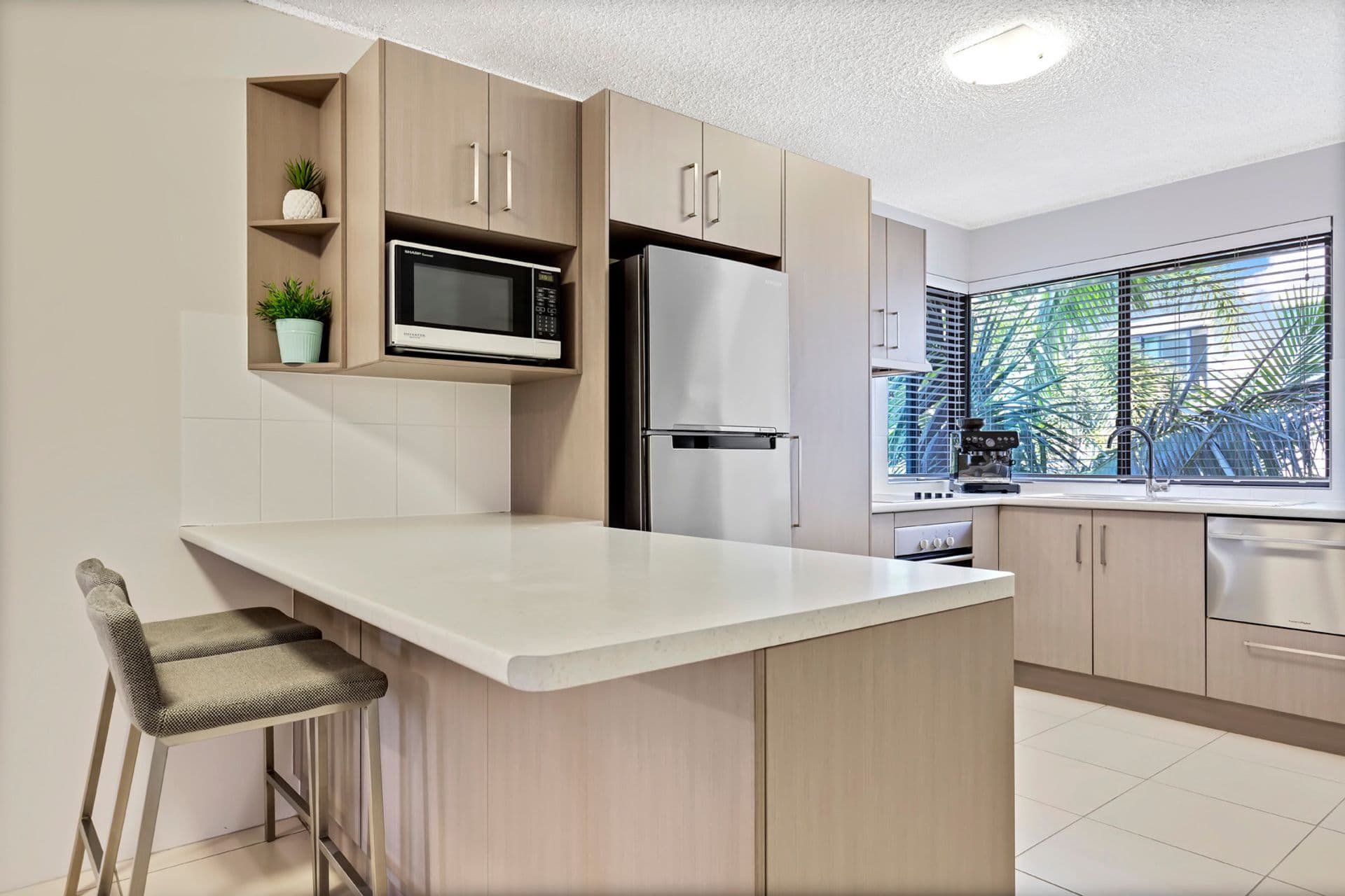 10/10 Buderim Avenue, Alexandra Headland, QLD, 4572, Alexandra Headland - Thumbnail 6