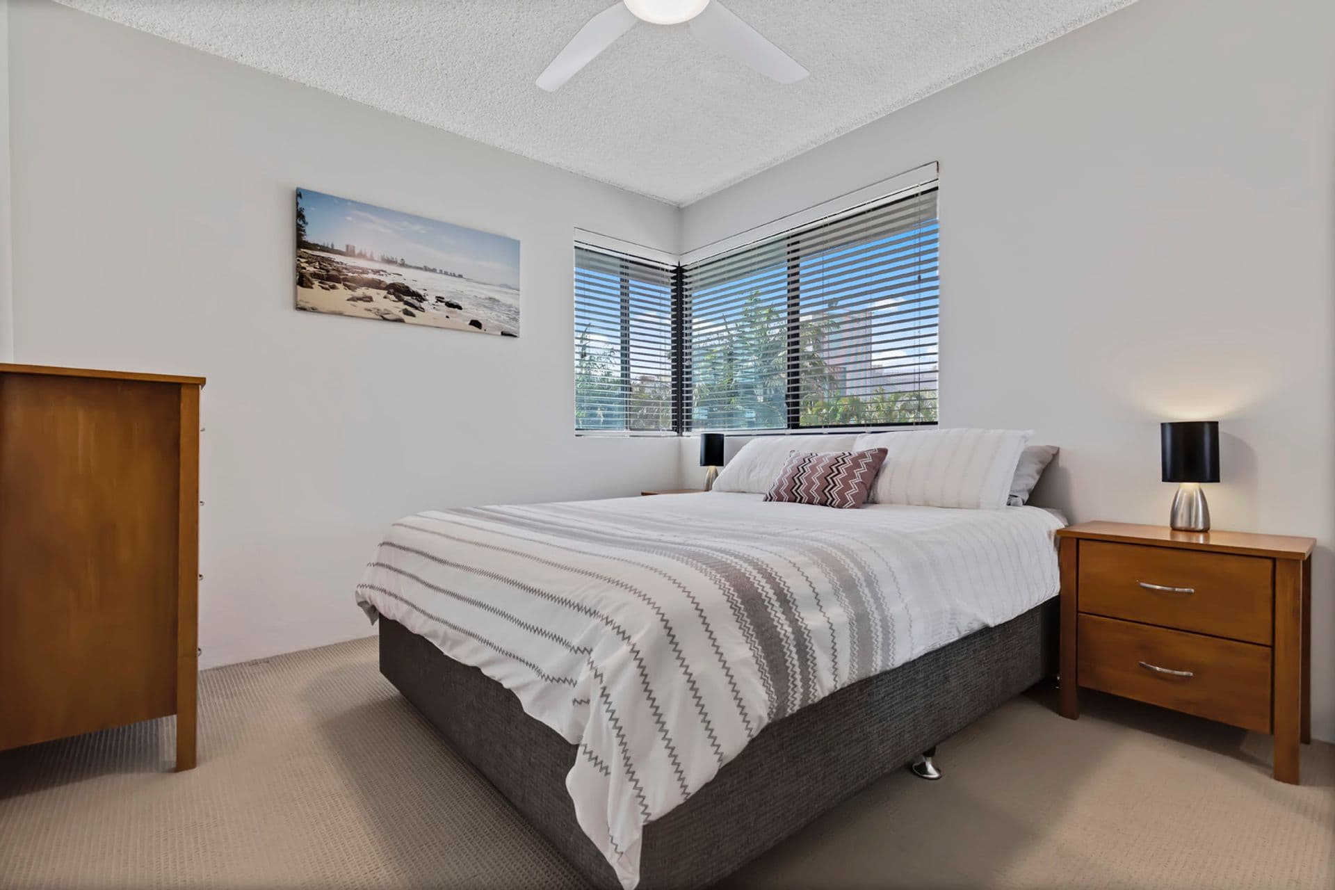 10/10 Buderim Avenue, Alexandra Headland, QLD, 4572, Alexandra Headland - Thumbnail 7