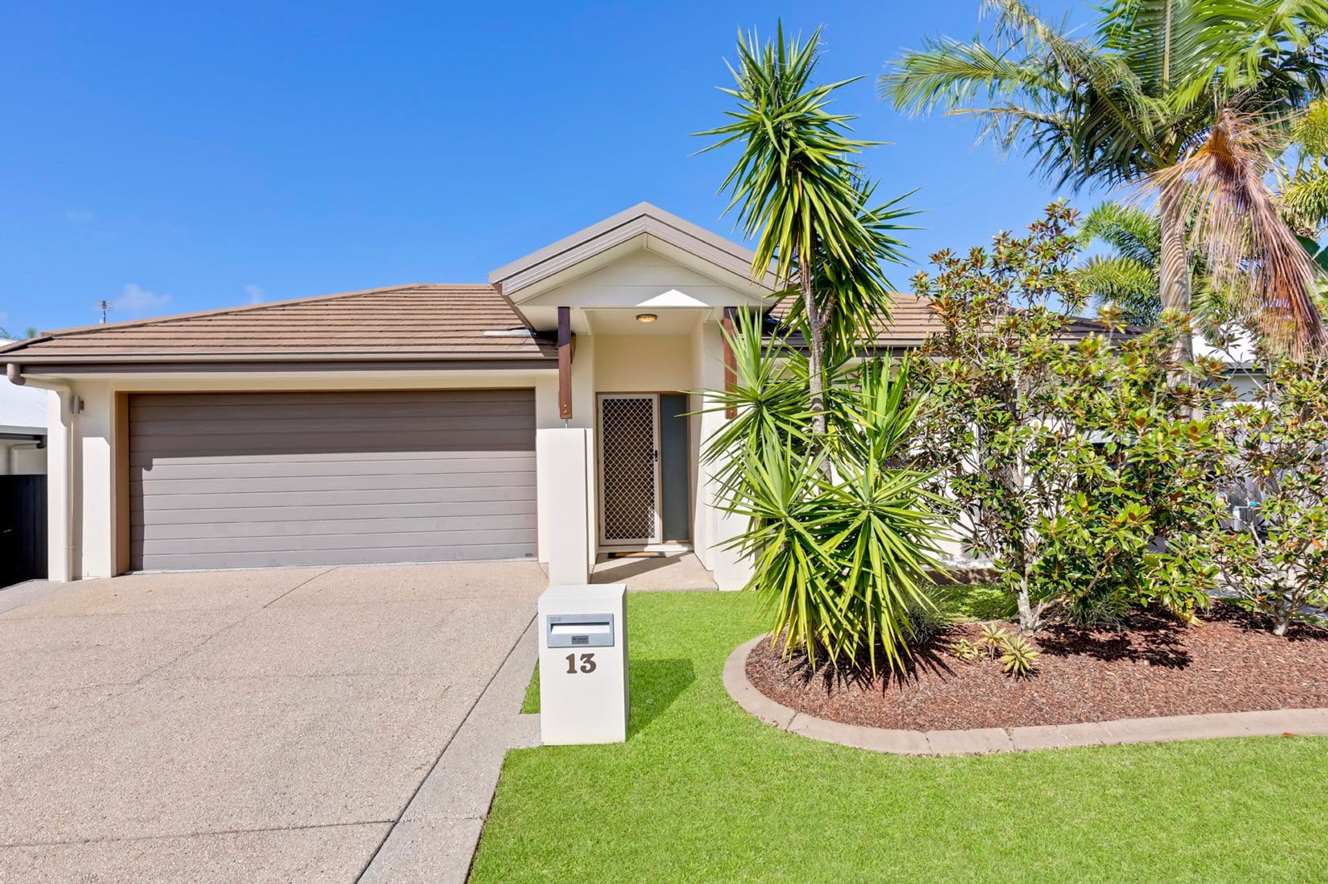 13 Myrtus Street, Mountain Creek, QLD, 4557, Mountain Creek - Thumbnail 2