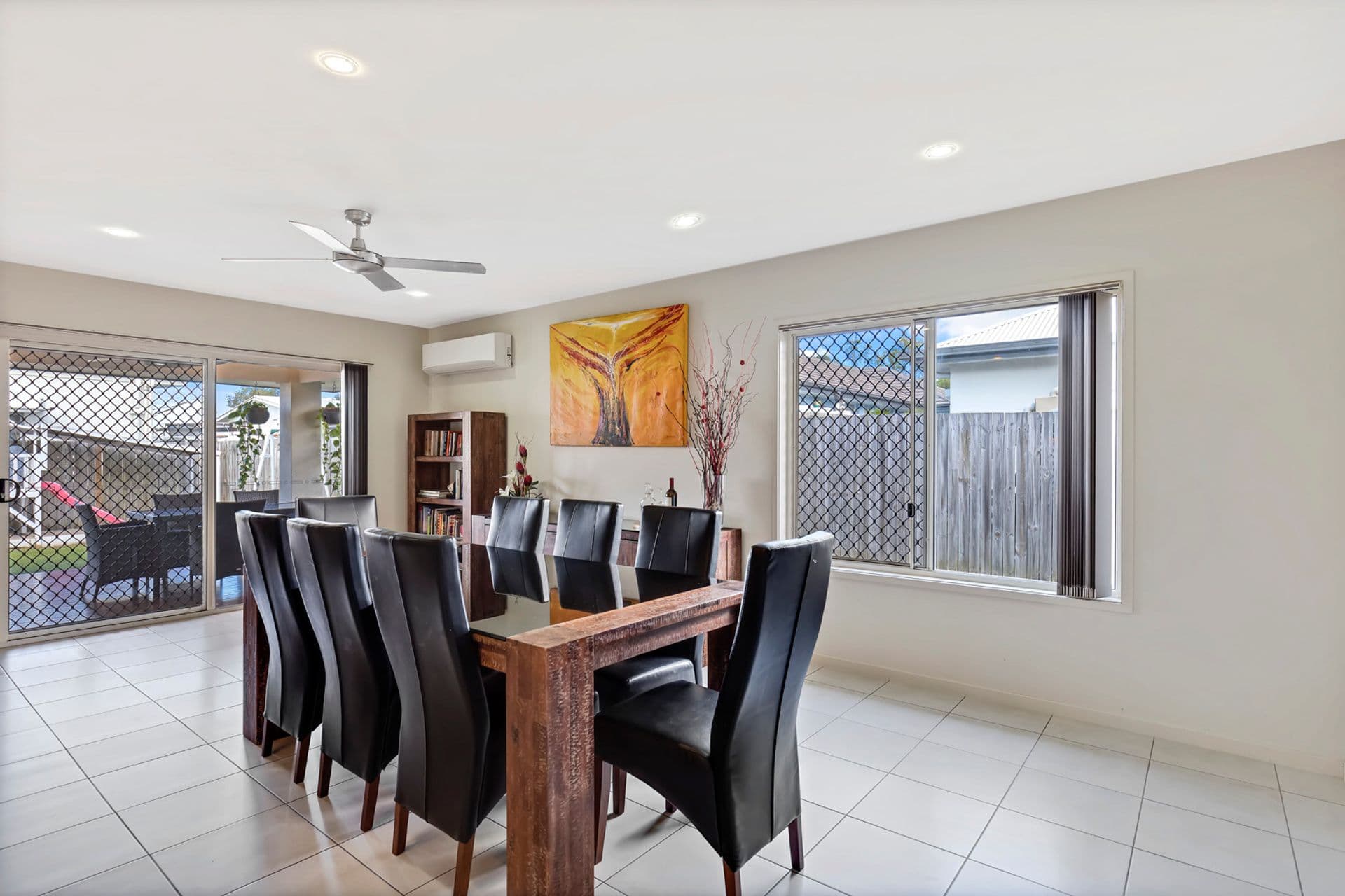 13 Myrtus Street, Mountain Creek, QLD, 4557, Mountain Creek - Thumbnail 6