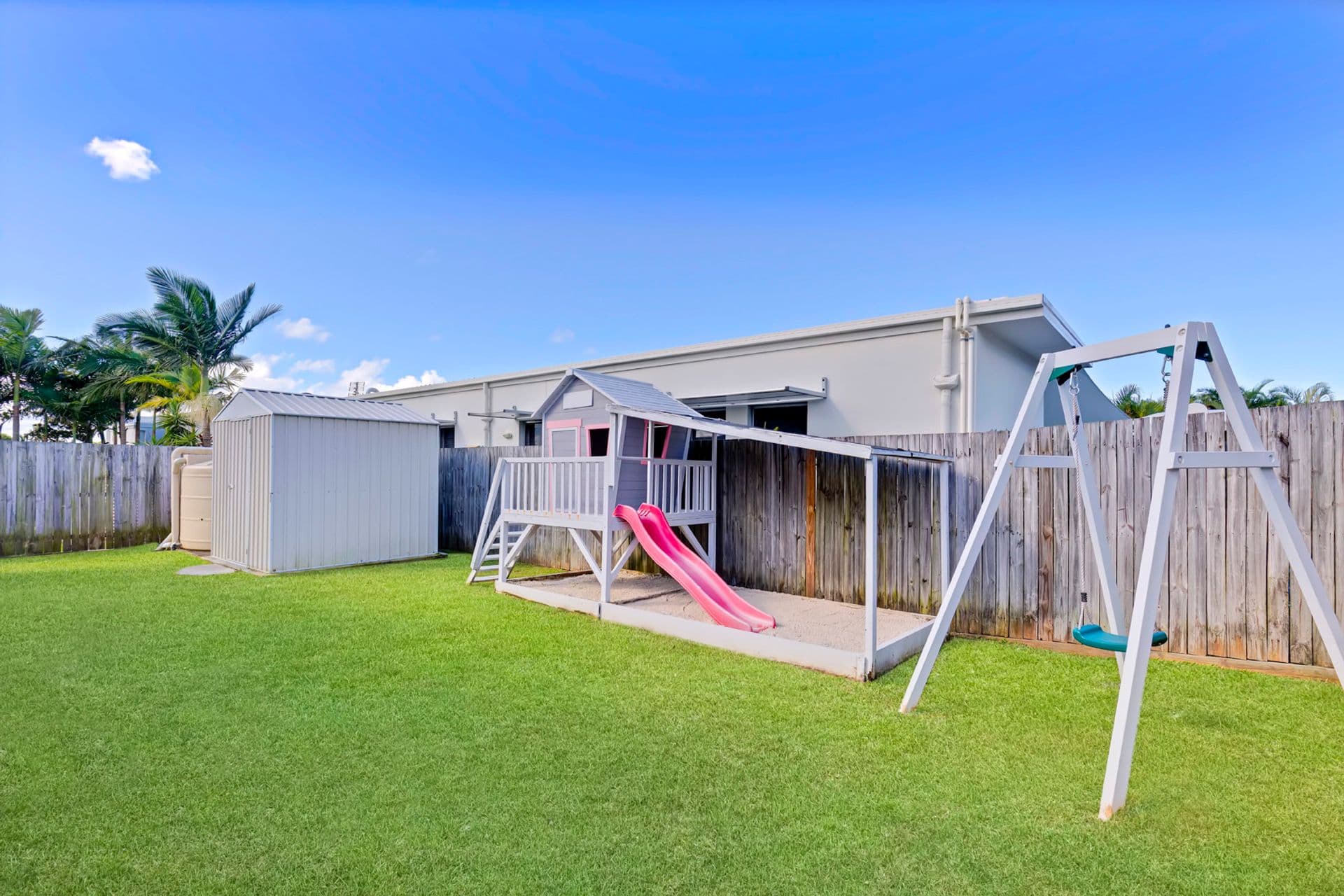 13 Myrtus Street, Mountain Creek, QLD, 4557, Mountain Creek - Thumbnail 3