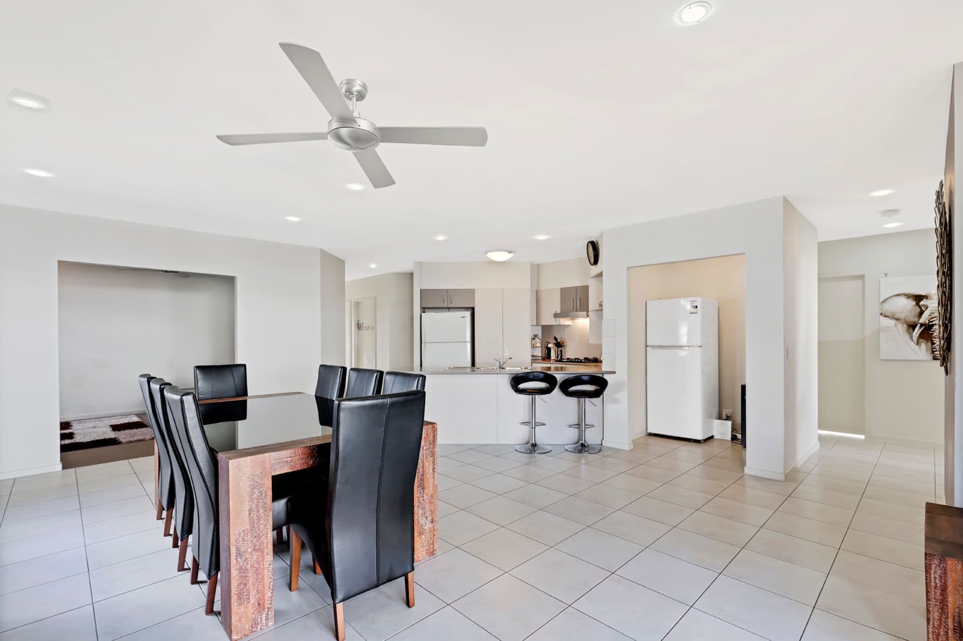 13 Myrtus Street, Mountain Creek, QLD, 4557, Mountain Creek - Thumbnail 4
