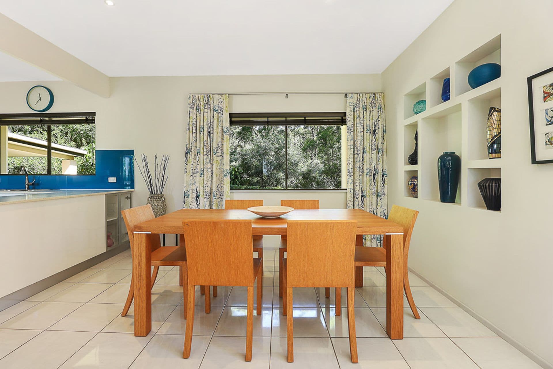 21 Skorpil Lane, Montville, QLD, 4560, Montville - Thumbnail 6