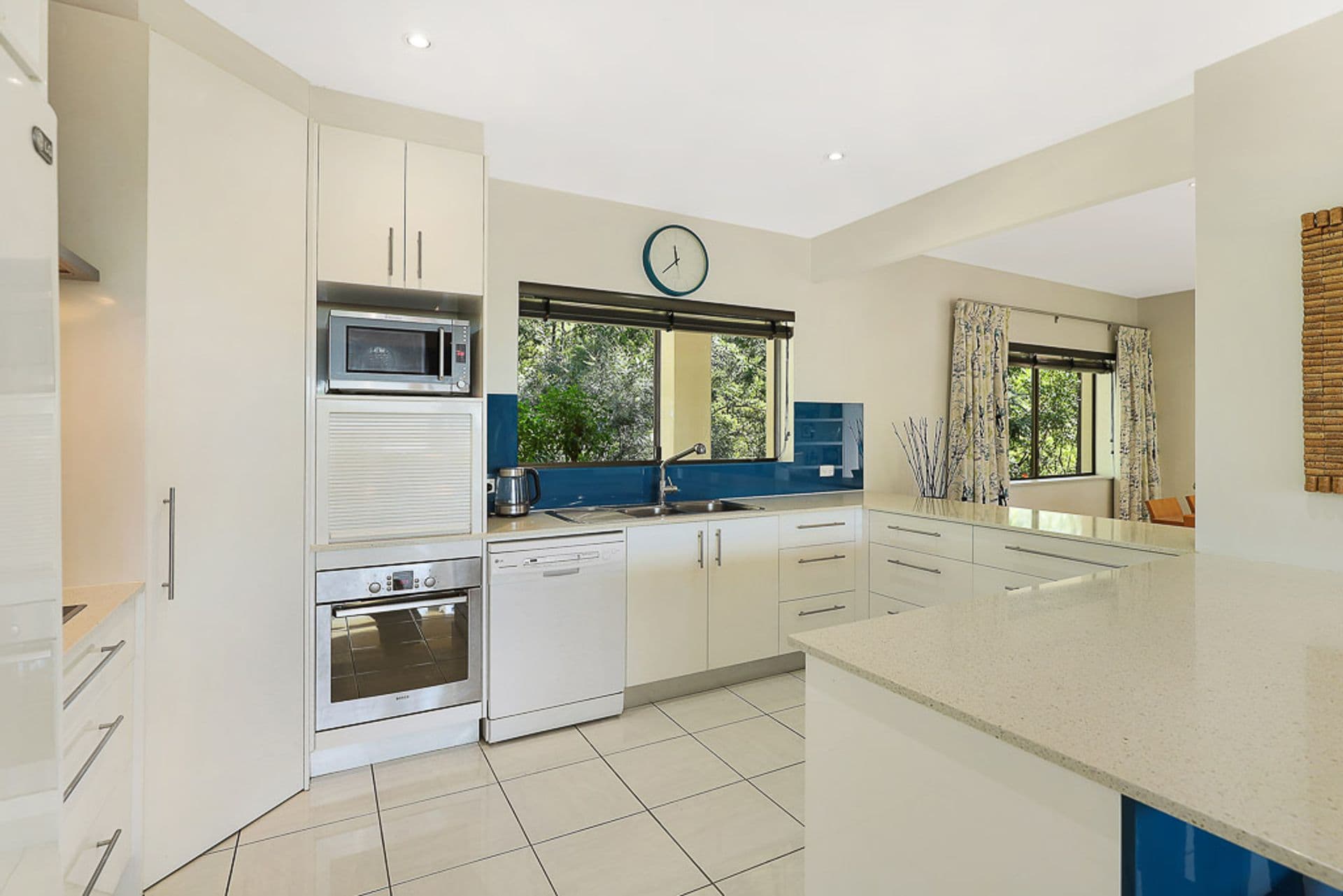 21 Skorpil Lane, Montville, QLD, 4560, Montville - Thumbnail 4