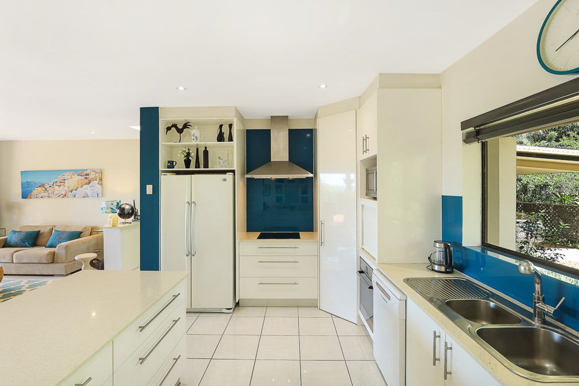 21 Skorpil Lane, Montville, QLD, 4560, Montville - Thumbnail 5