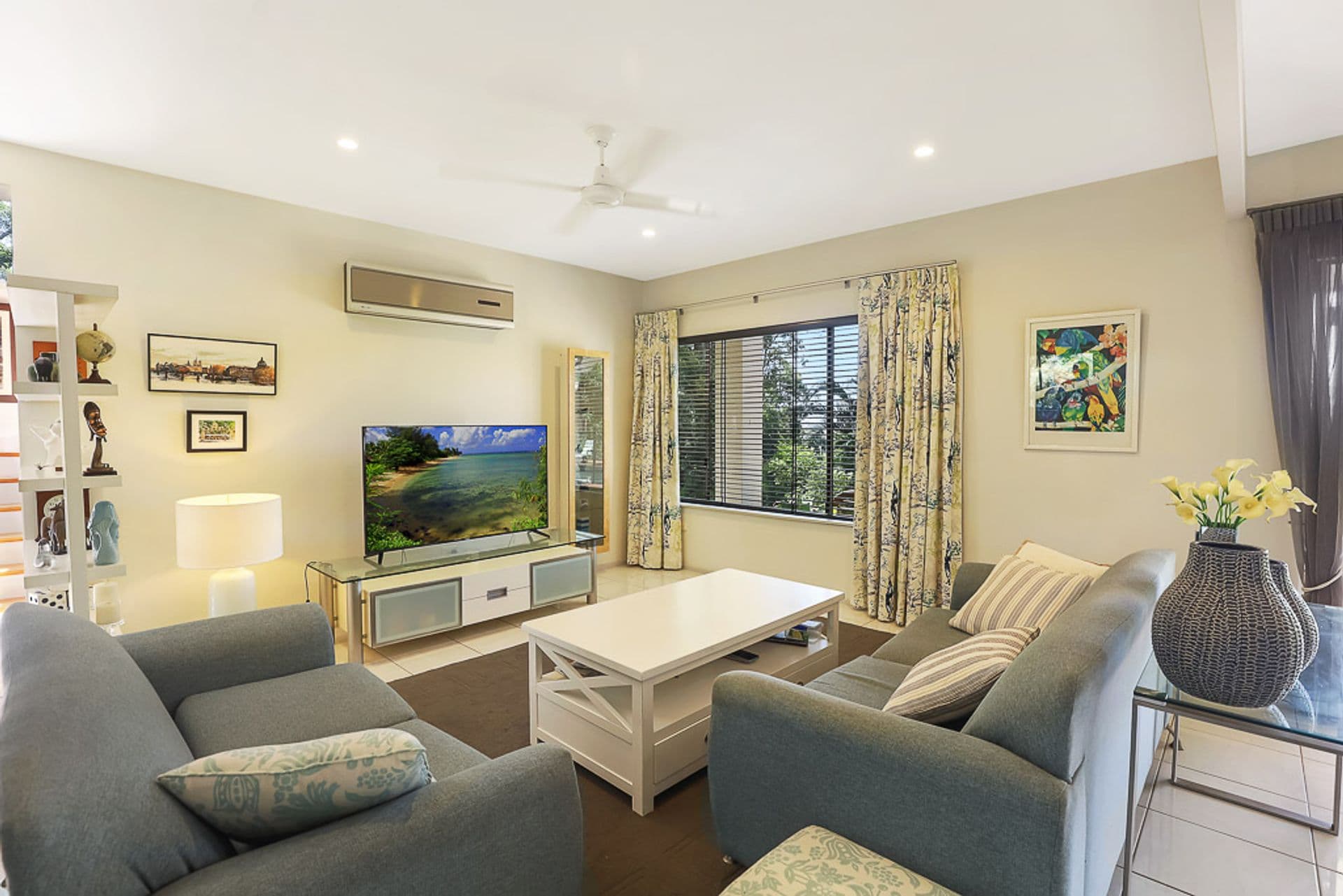 21 Skorpil Lane, Montville, QLD, 4560, Montville - Thumbnail 7
