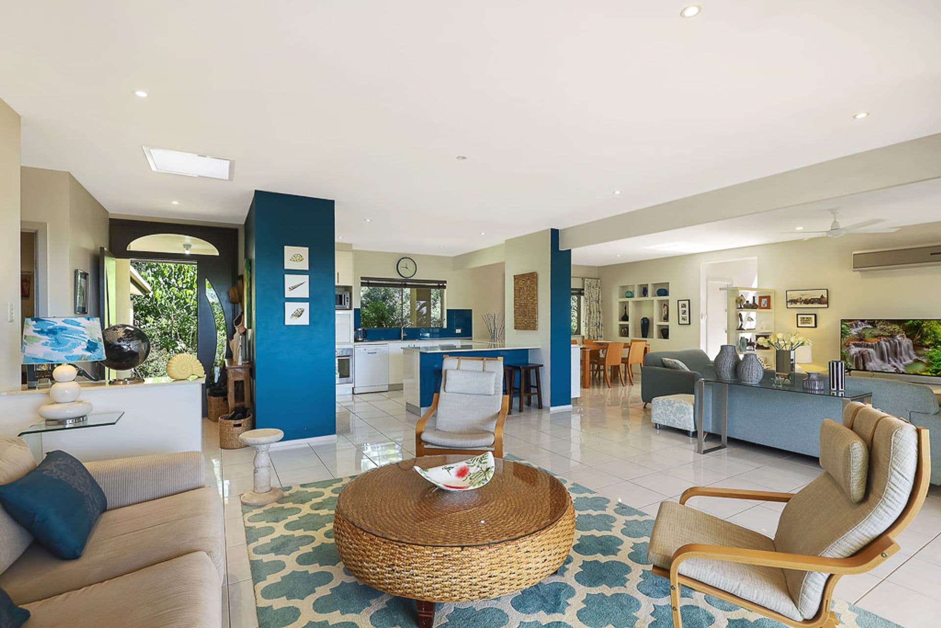 21 Skorpil Lane, Montville, QLD, 4560, Montville - Thumbnail 2