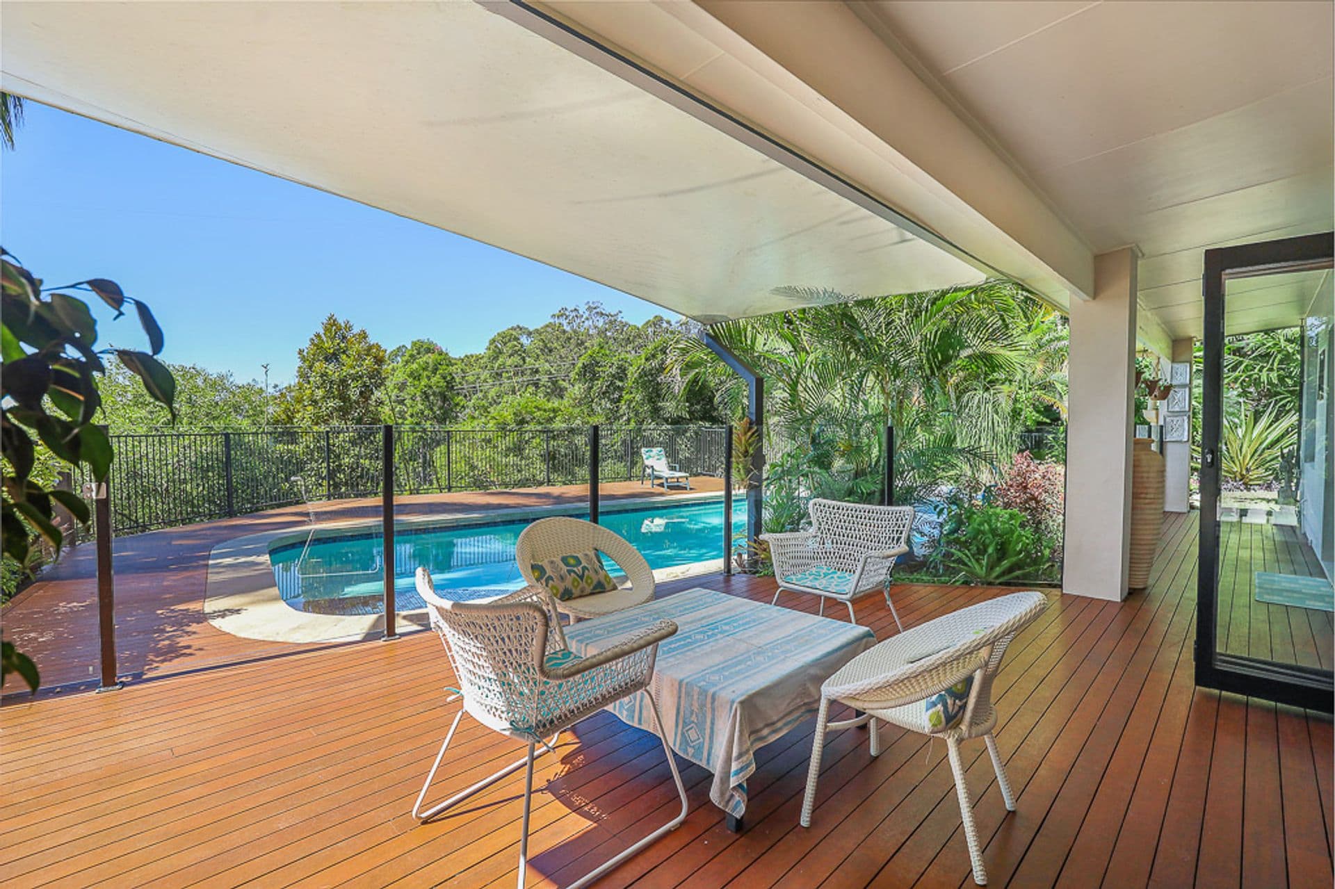21 Skorpil Lane, Montville, QLD, 4560, Montville - Thumbnail 3