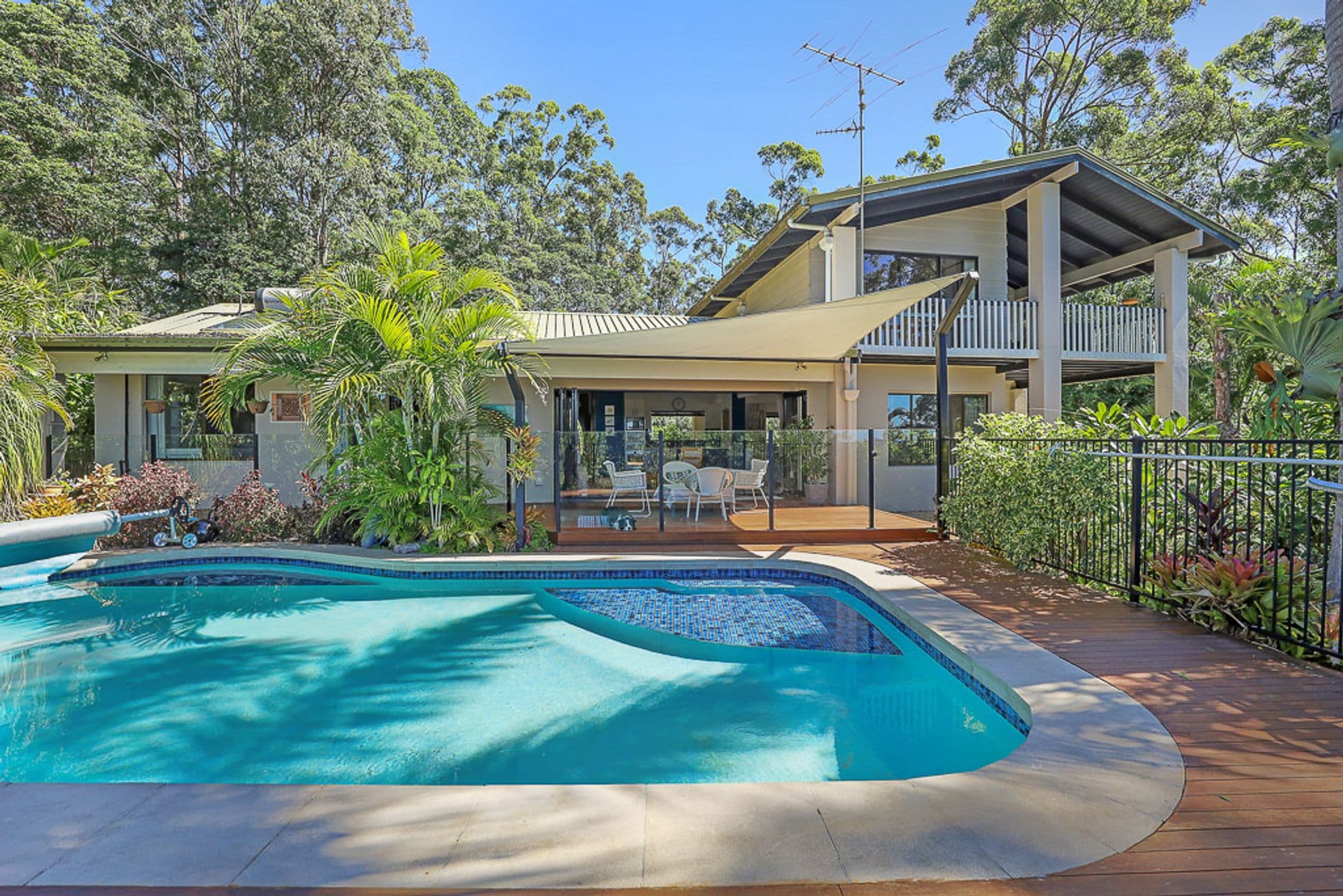 21 Skorpil Lane, Montville, QLD, 4560, Montville - Image 1