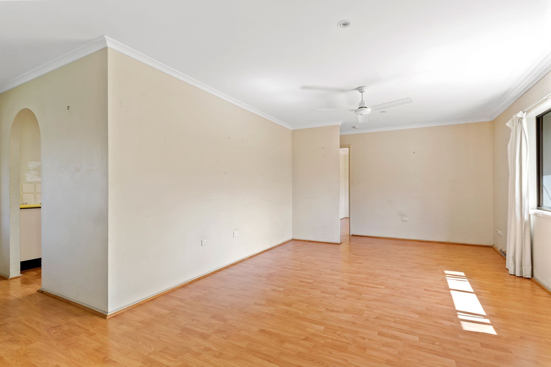 1 Mark Street, Buderim, QLD, 4556, Buderim - Thumbnail 2