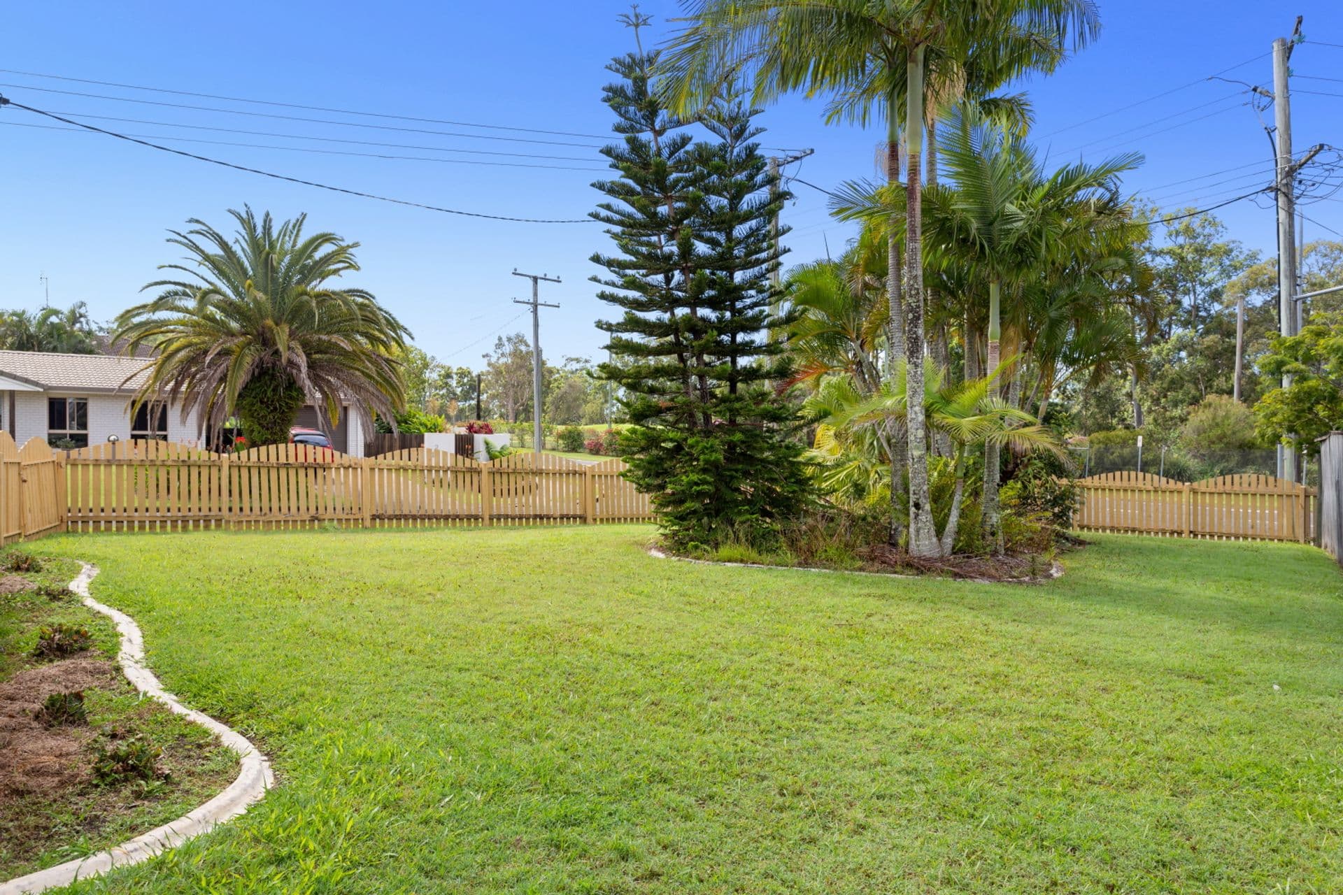 1 Mark Street, Buderim, QLD, 4556, Buderim - Thumbnail 3