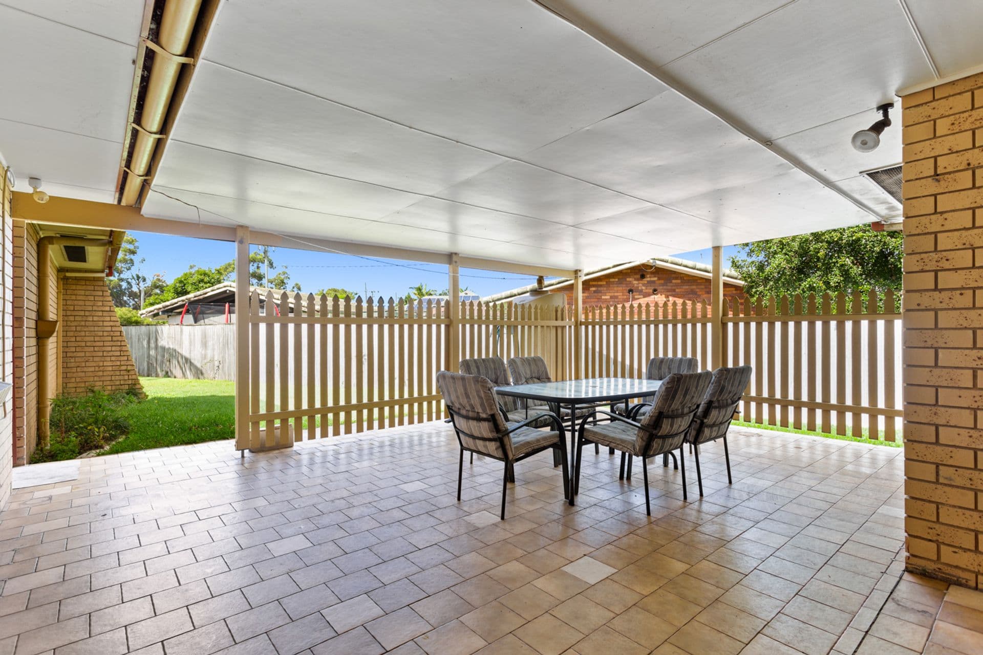 1 Mark Street, Buderim, QLD, 4556, Buderim - Thumbnail 4