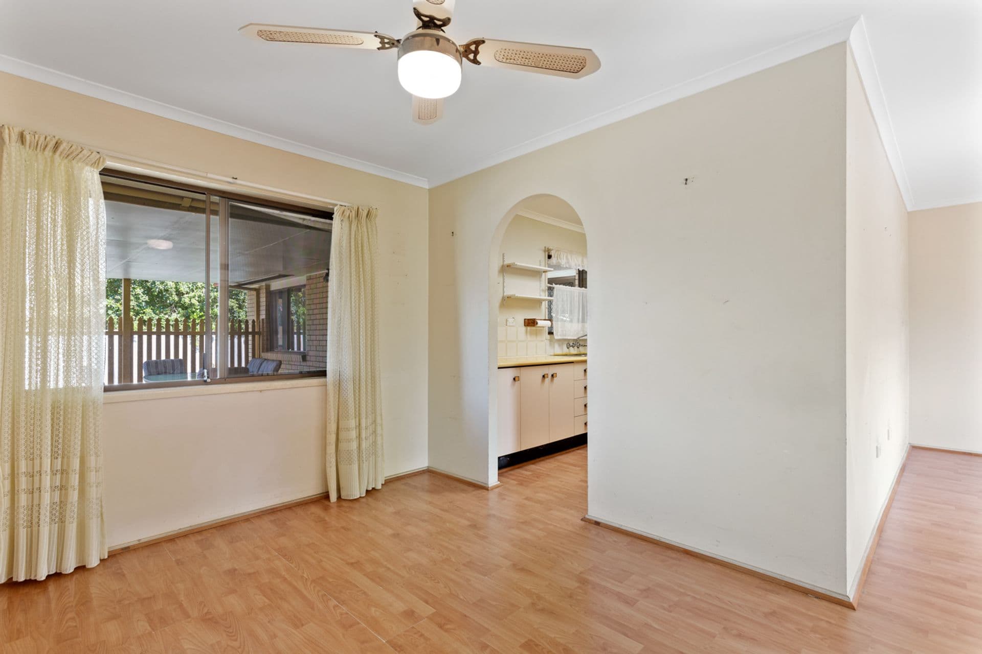 1 Mark Street, Buderim, QLD, 4556, Buderim - Thumbnail 7