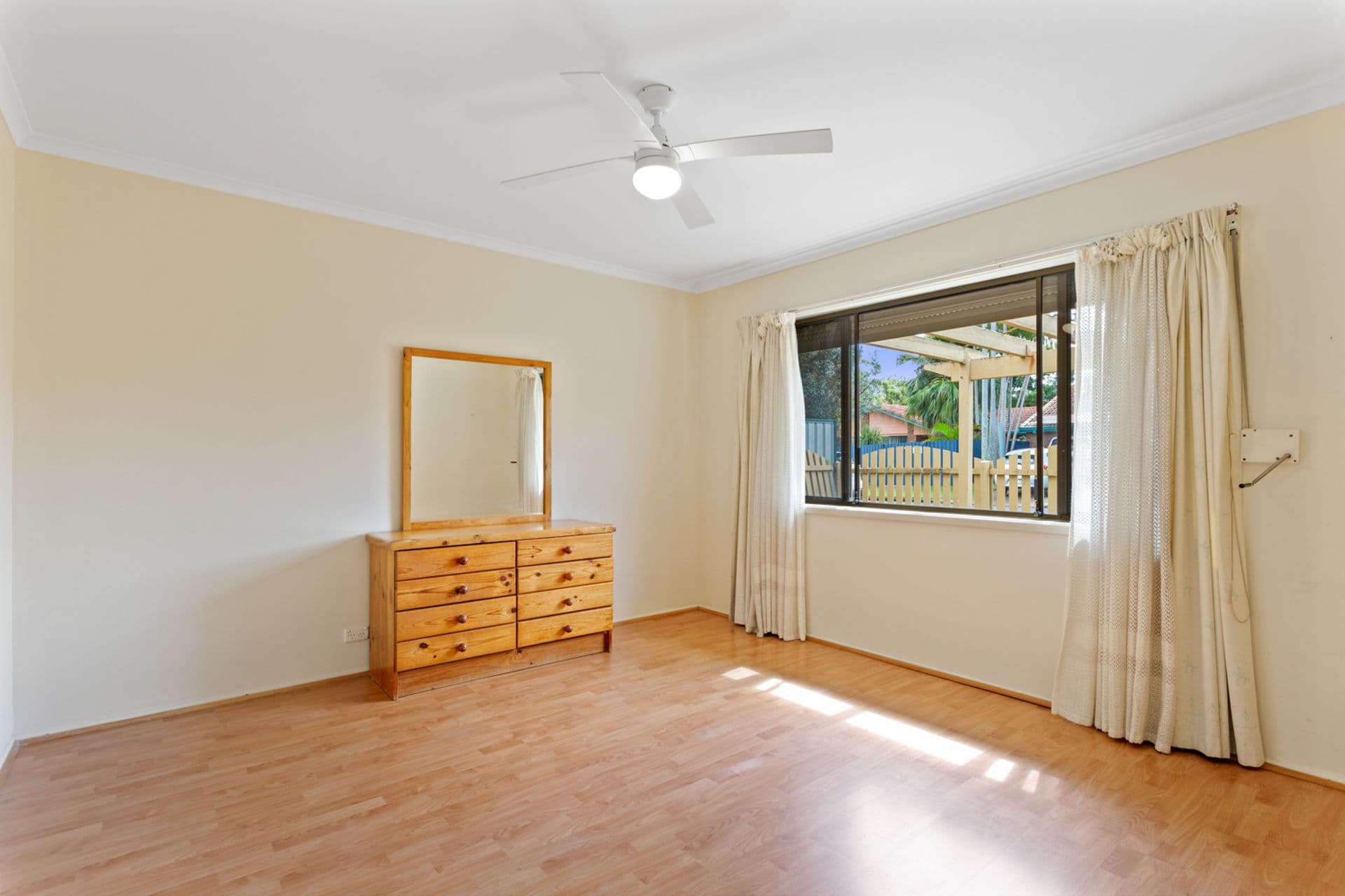 1 Mark Street, Buderim, QLD, 4556, Buderim - Thumbnail 8