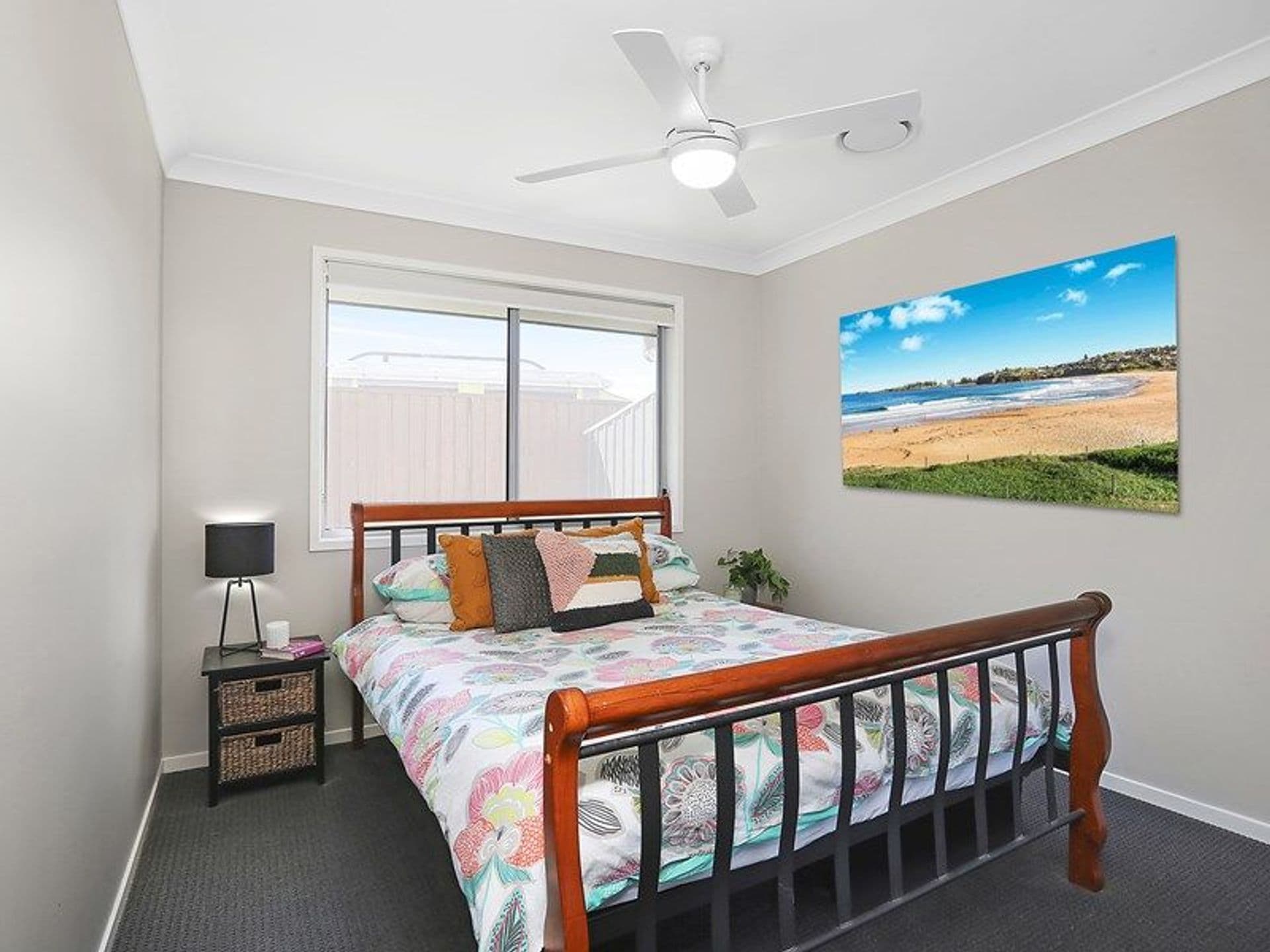 19 Genoa Circuit, Birtinya, QLD, 4575, Birtinya - Thumbnail 7