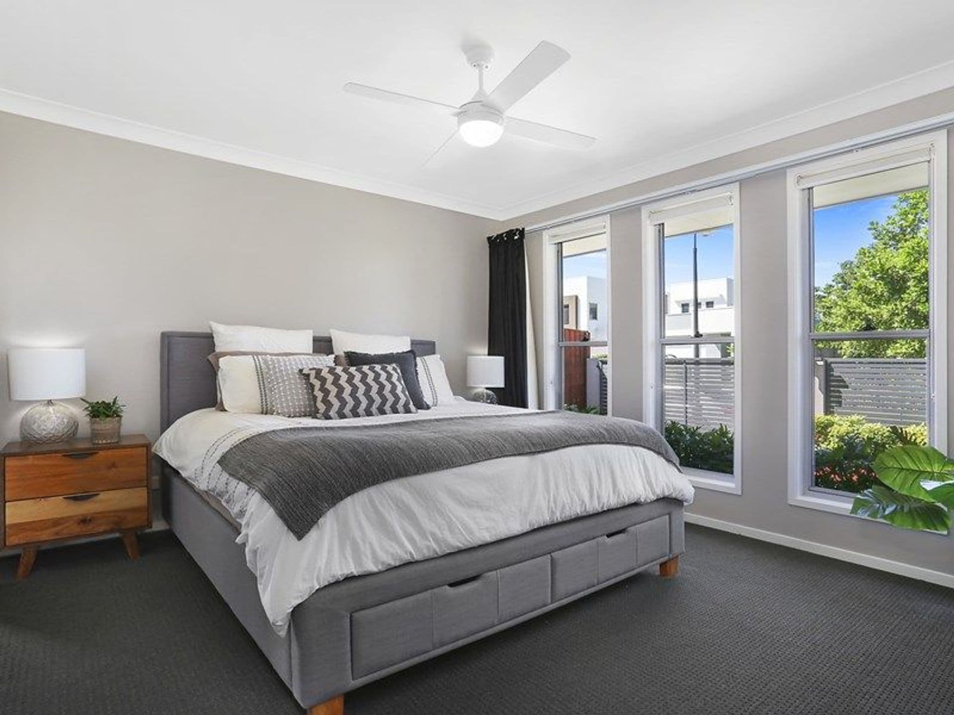 19 Genoa Circuit, Birtinya, QLD, 4575, Birtinya - Thumbnail 6