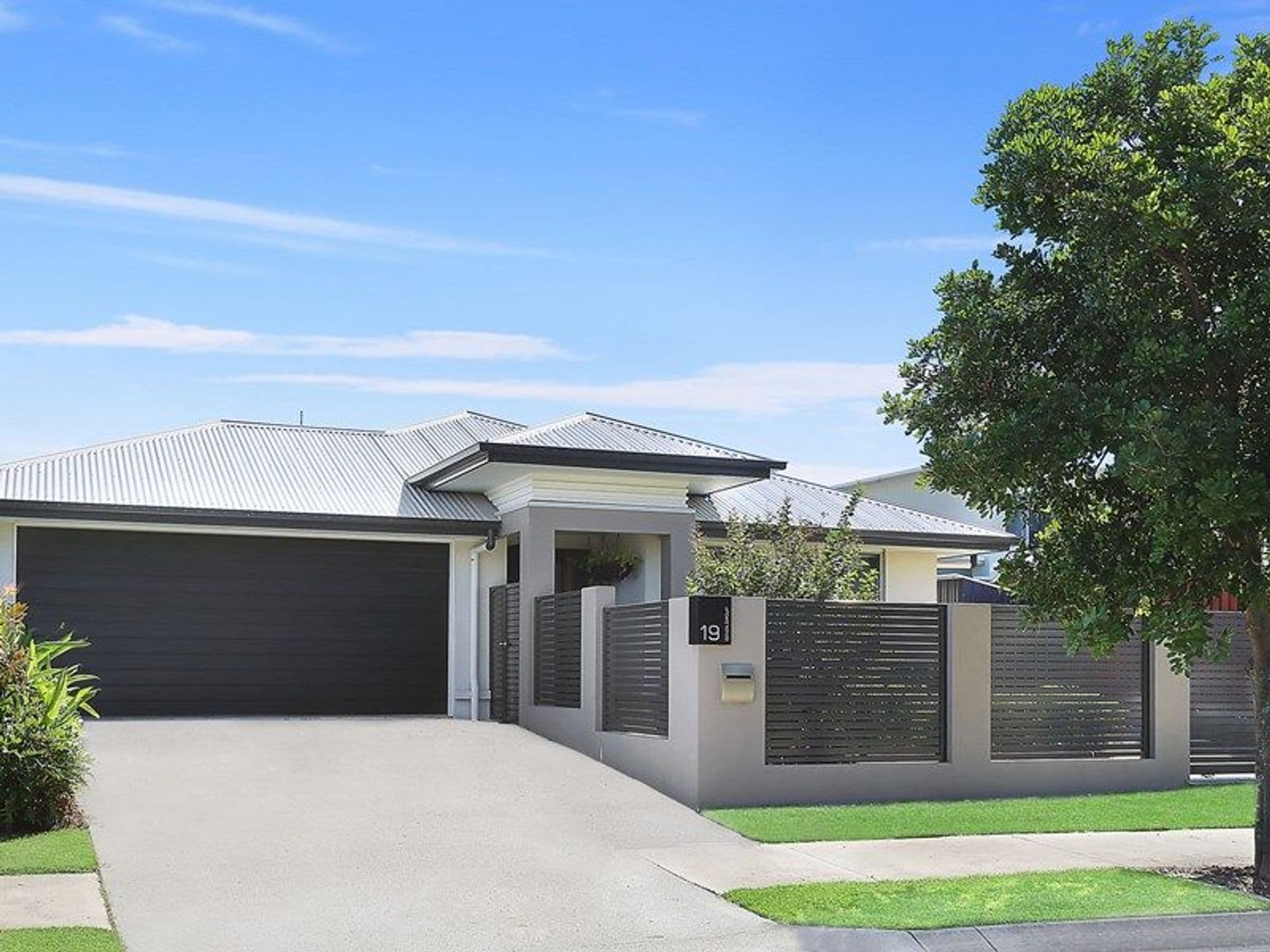 19 Genoa Circuit, Birtinya, QLD, 4575, Birtinya - Thumbnail 2