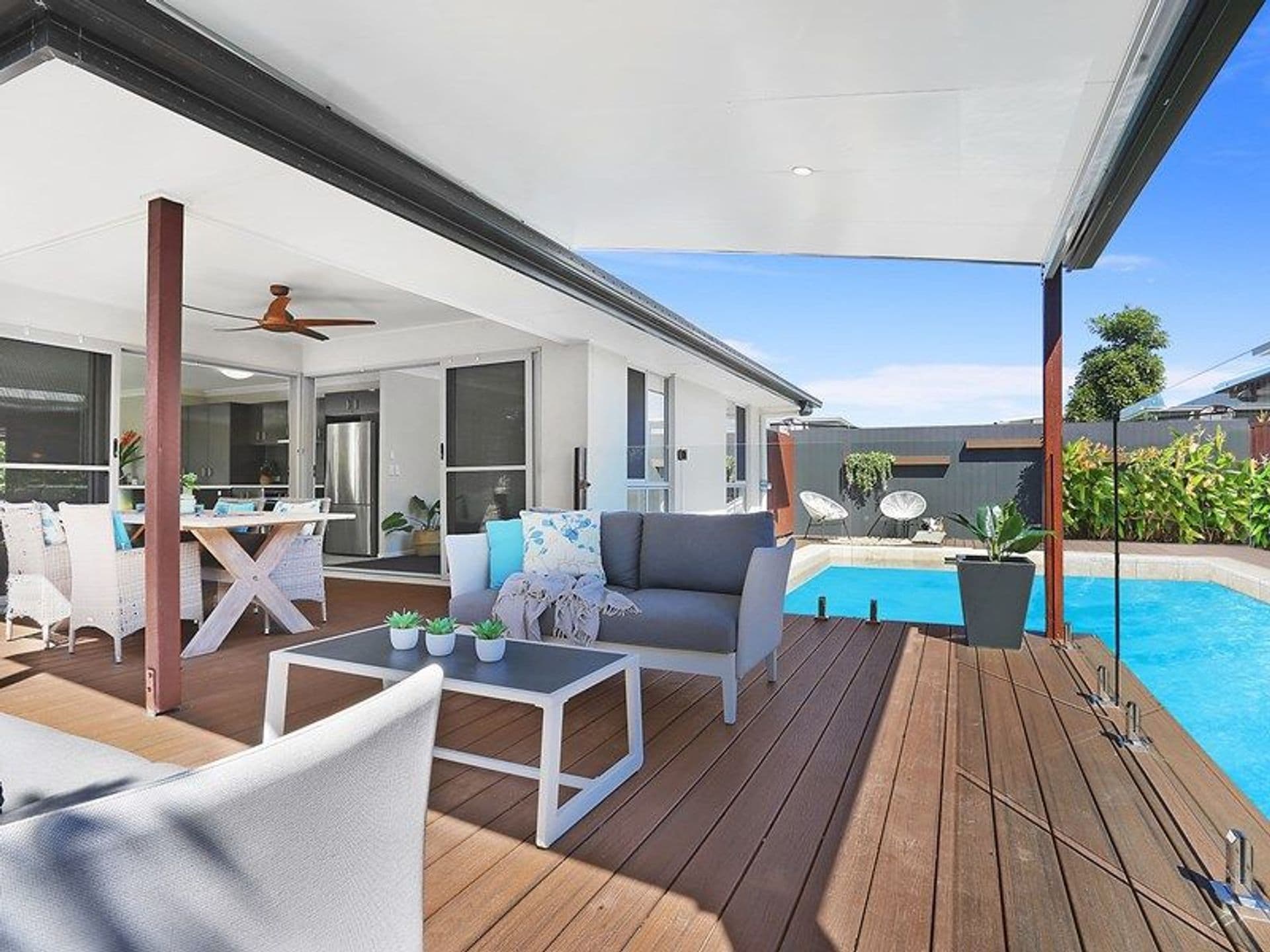 19 Genoa Circuit, Birtinya, QLD, 4575, Birtinya - Image 1