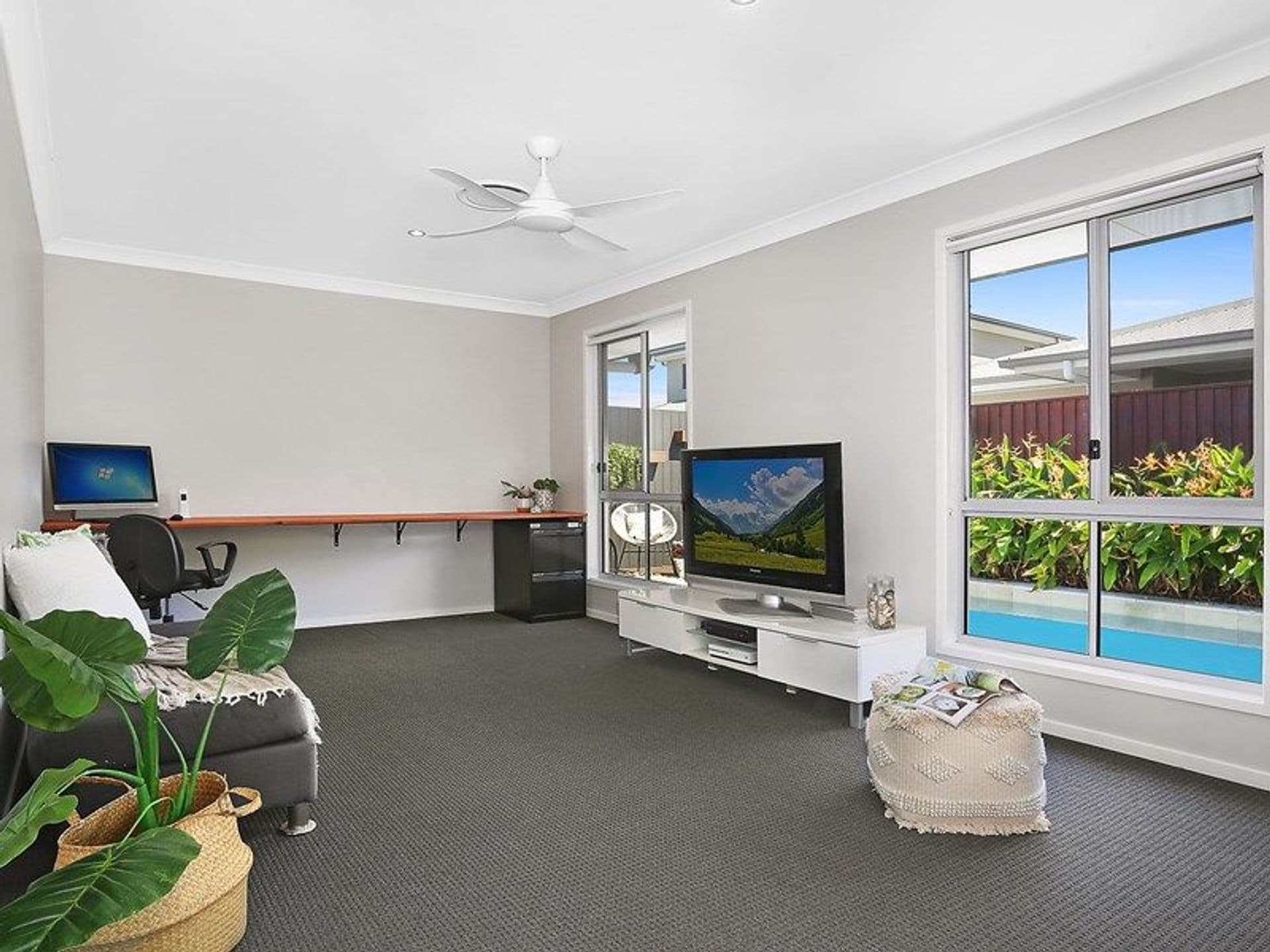 19 Genoa Circuit, Birtinya, QLD, 4575, Birtinya - Thumbnail 4