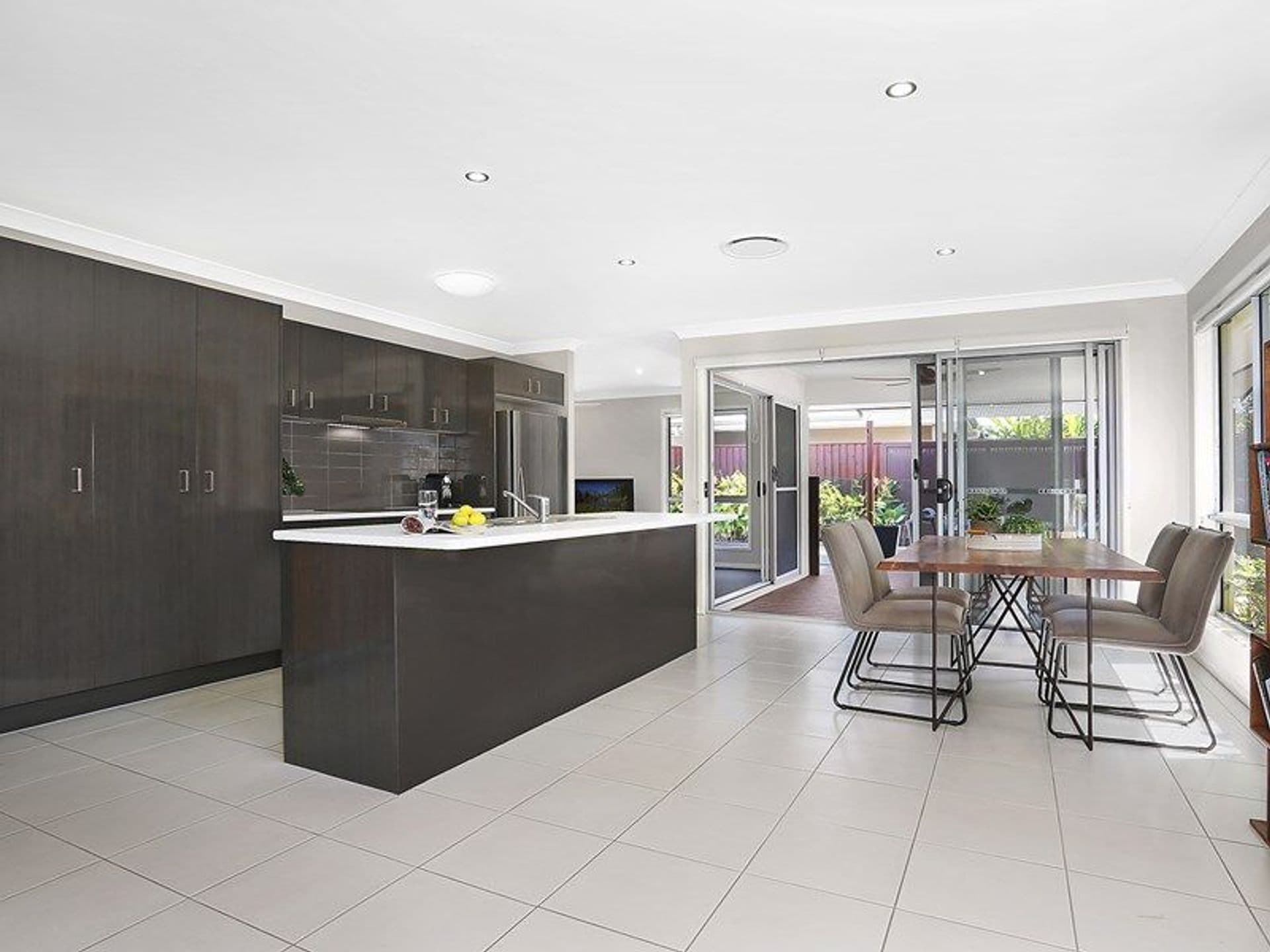 19 Genoa Circuit, Birtinya, QLD, 4575, Birtinya - Thumbnail 5