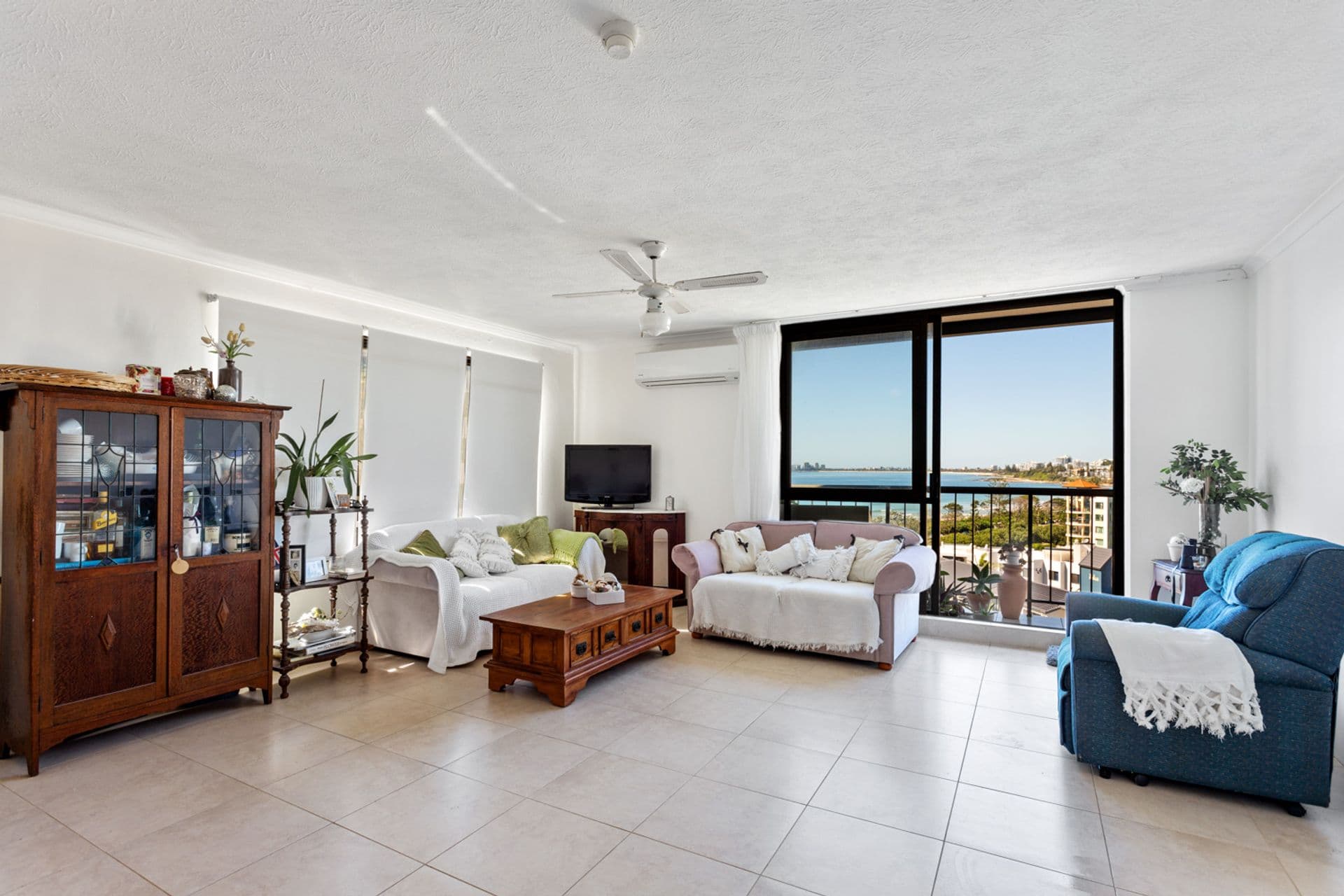 21/12 Parker Street, Maroochydore, QLD, 4558, Maroochydore - Thumbnail 2