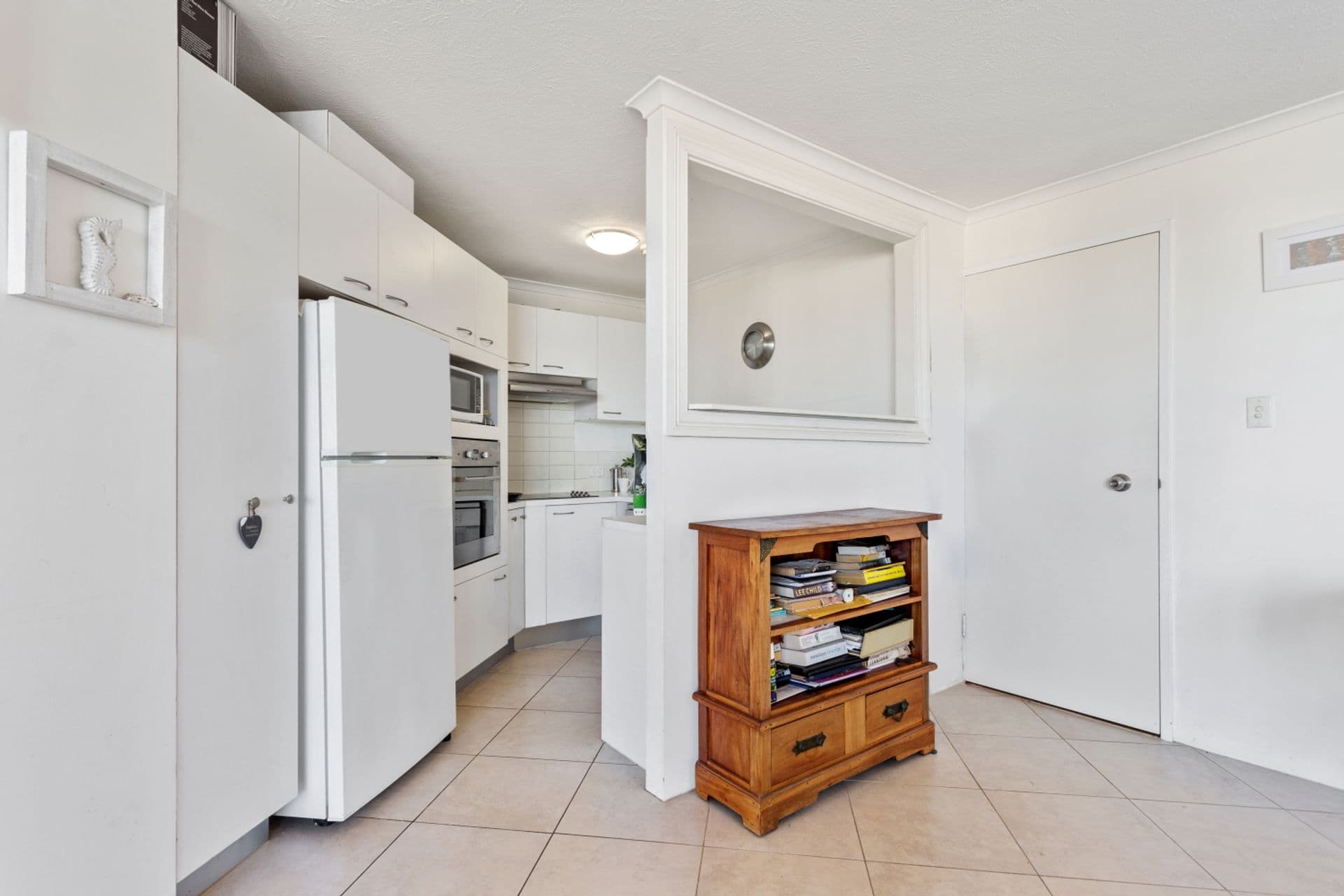 21/12 Parker Street, Maroochydore, QLD, 4558, Maroochydore - Thumbnail 3