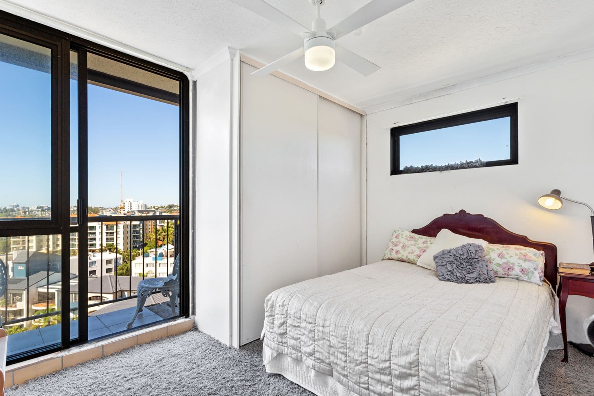 21/12 Parker Street, Maroochydore, QLD, 4558, Maroochydore - Thumbnail 4