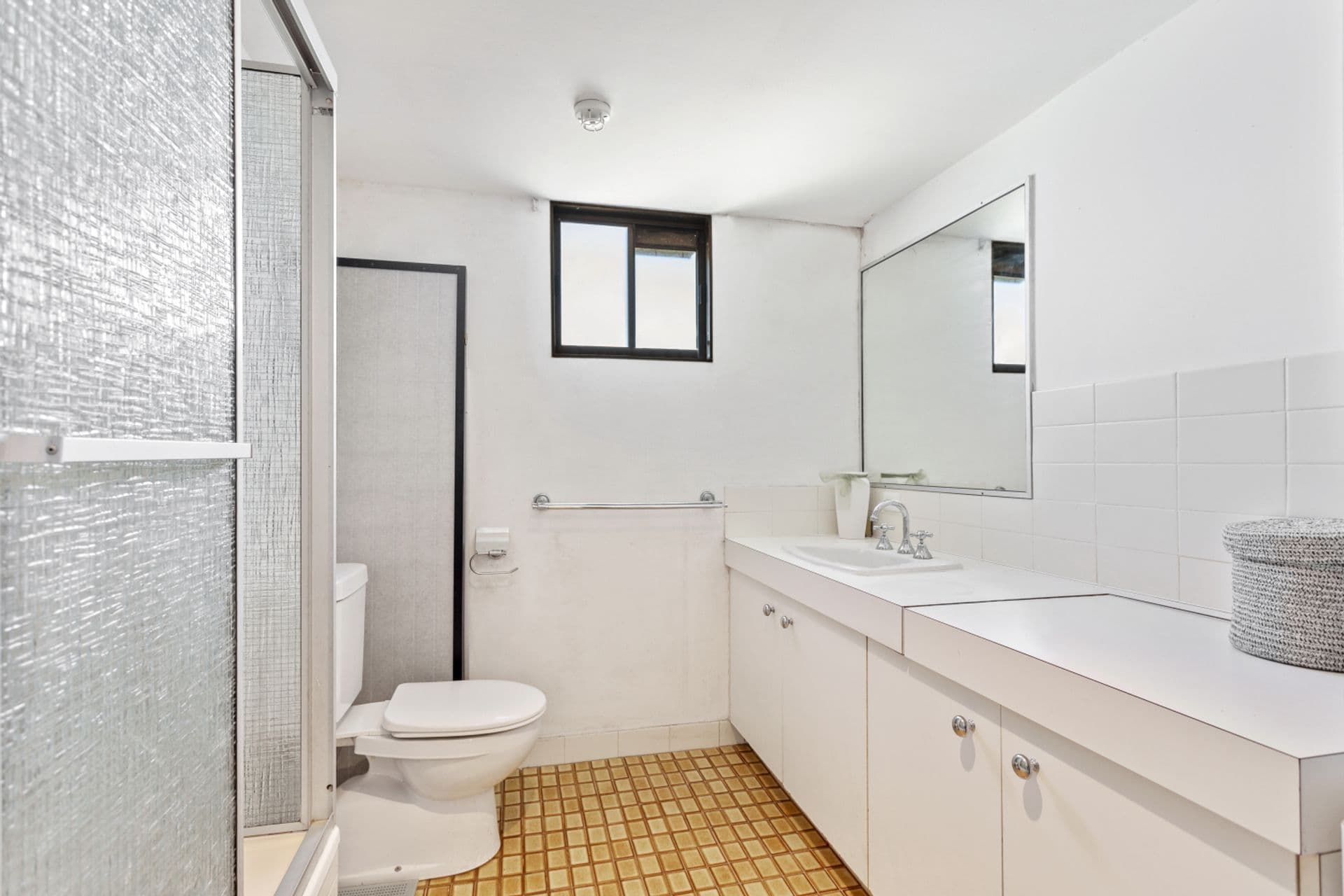 21/12 Parker Street, Maroochydore, QLD, 4558, Maroochydore - Thumbnail 5