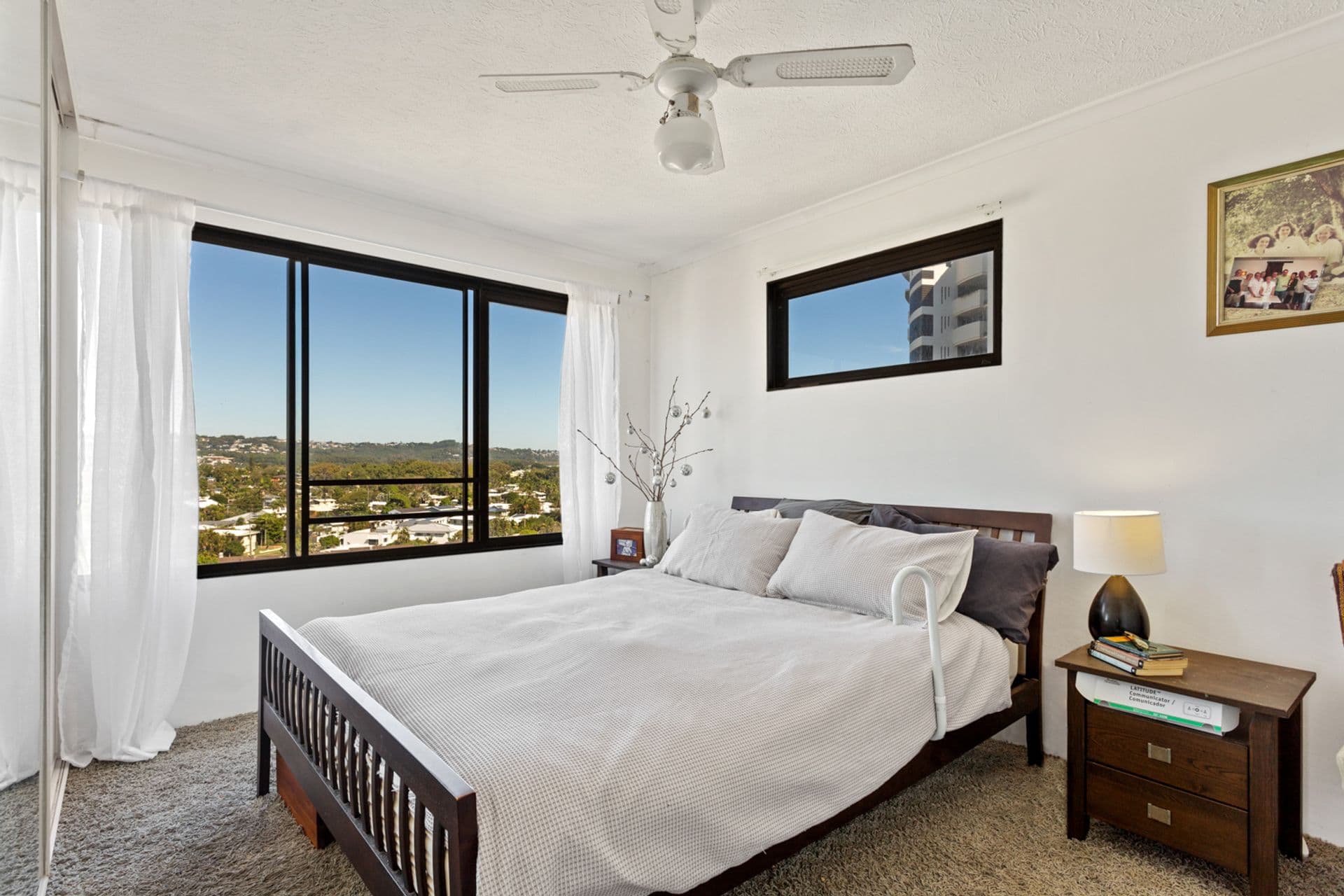 21/12 Parker Street, Maroochydore, QLD, 4558, Maroochydore - Thumbnail 6