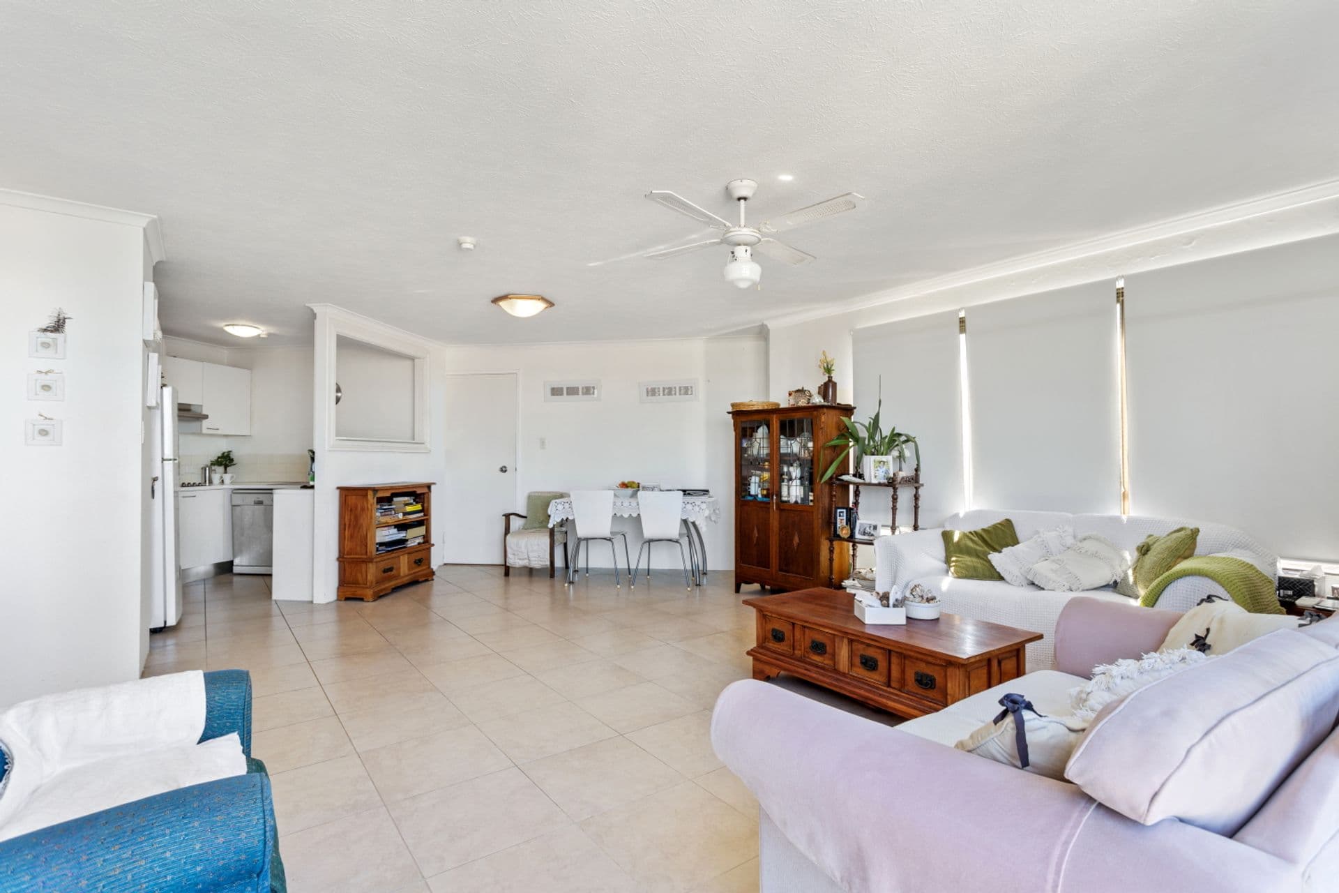 21/12 Parker Street, Maroochydore, QLD, 4558, Maroochydore - Thumbnail 7