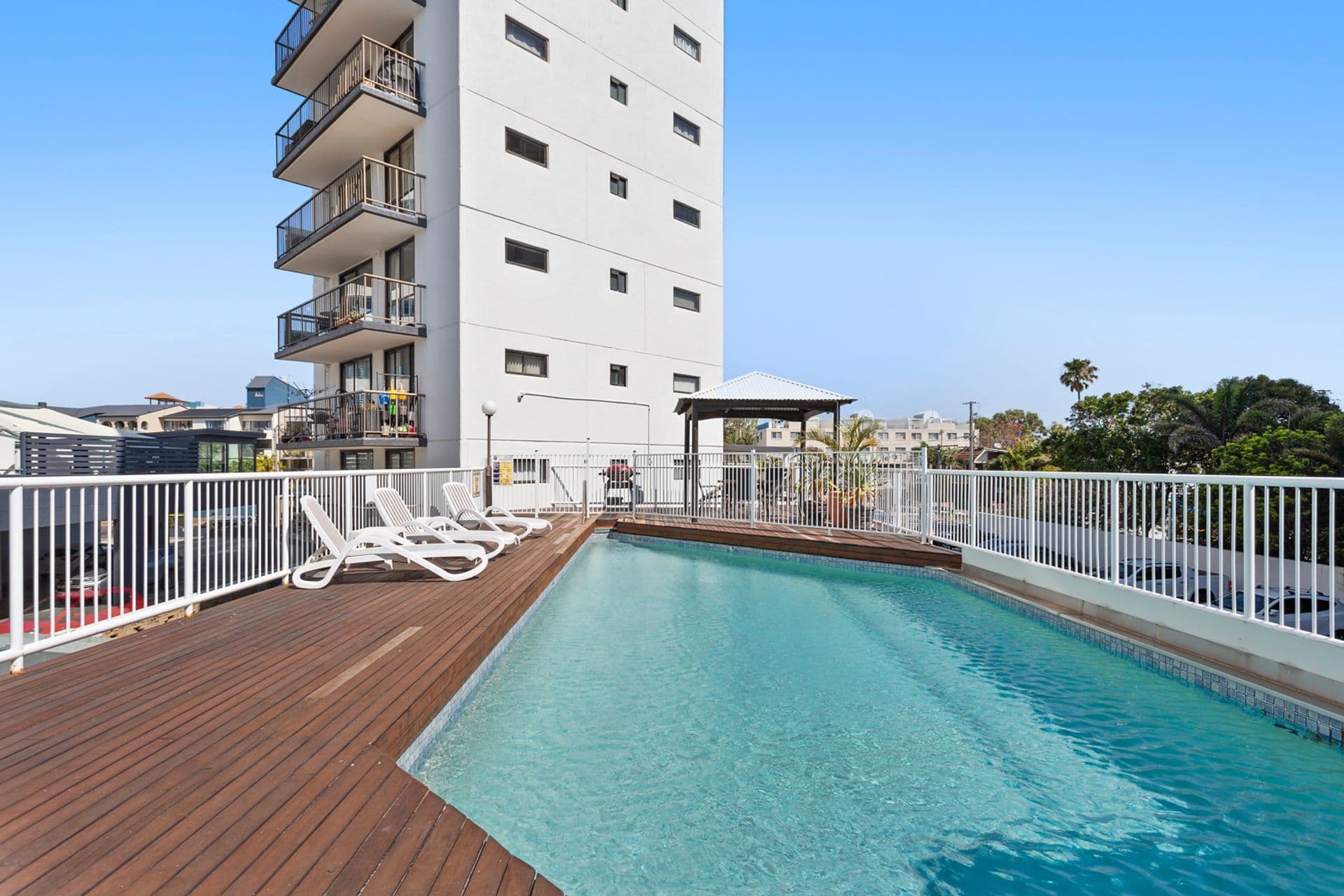 21/12 Parker Street, Maroochydore, QLD, 4558, Maroochydore - Thumbnail 8