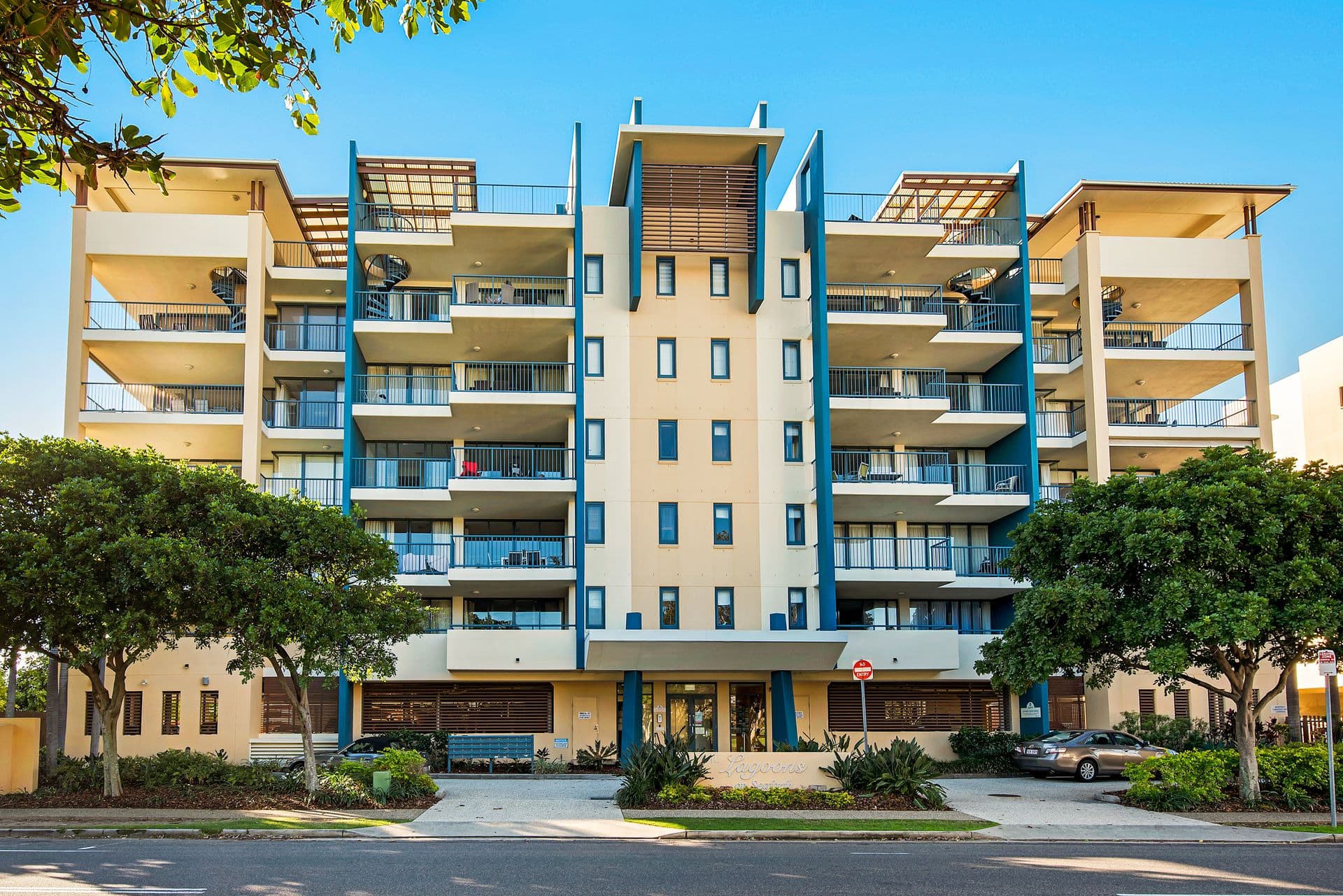 315/102 Alexandra Parade, Alexandra Headland, QLD, 4572, Alexandra Headland - Image 1