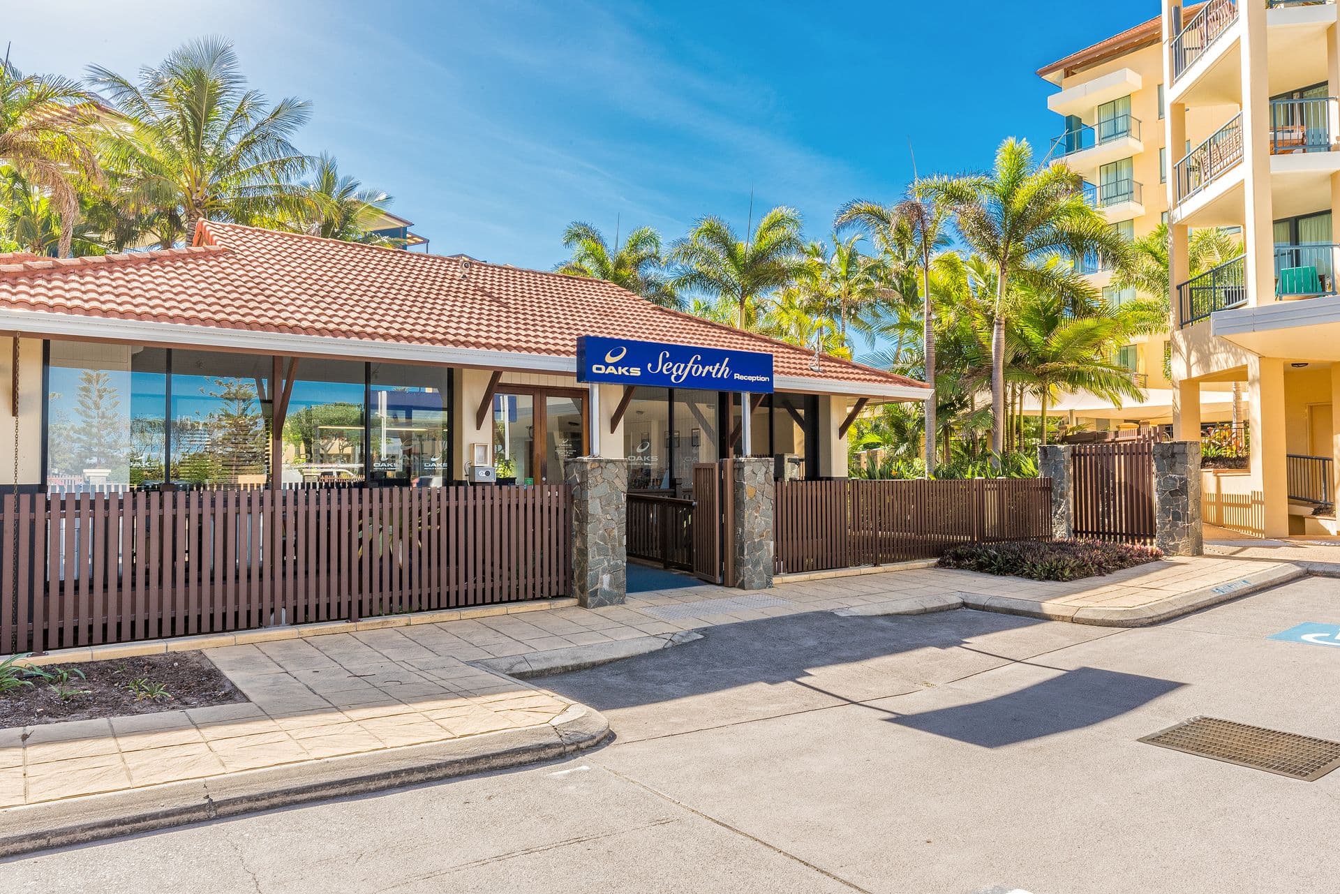 315/102 Alexandra Parade, Alexandra Headland, QLD, 4572, Alexandra Headland - Thumbnail 2