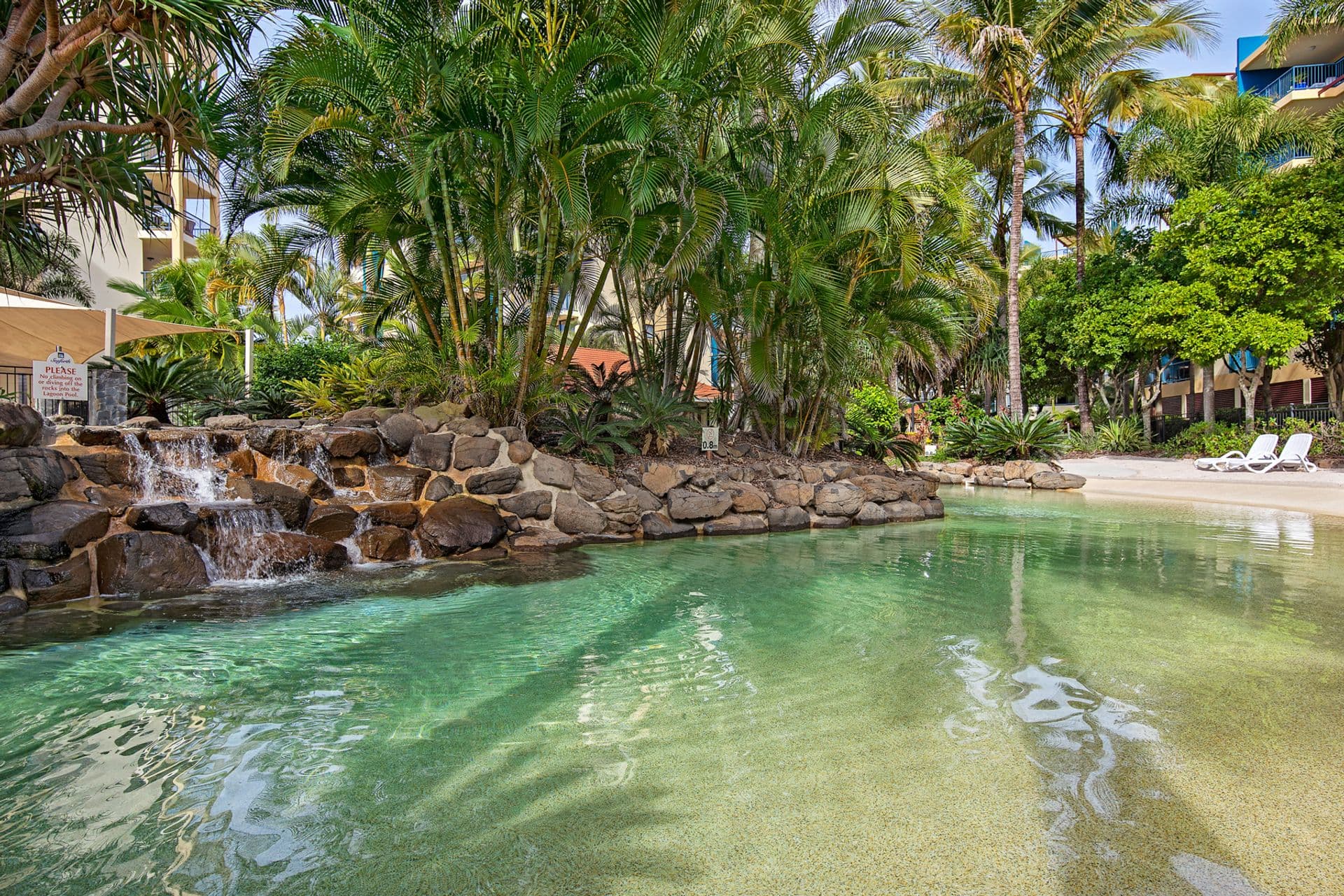 315/102 Alexandra Parade, Alexandra Headland, QLD, 4572, Alexandra Headland - Thumbnail 3