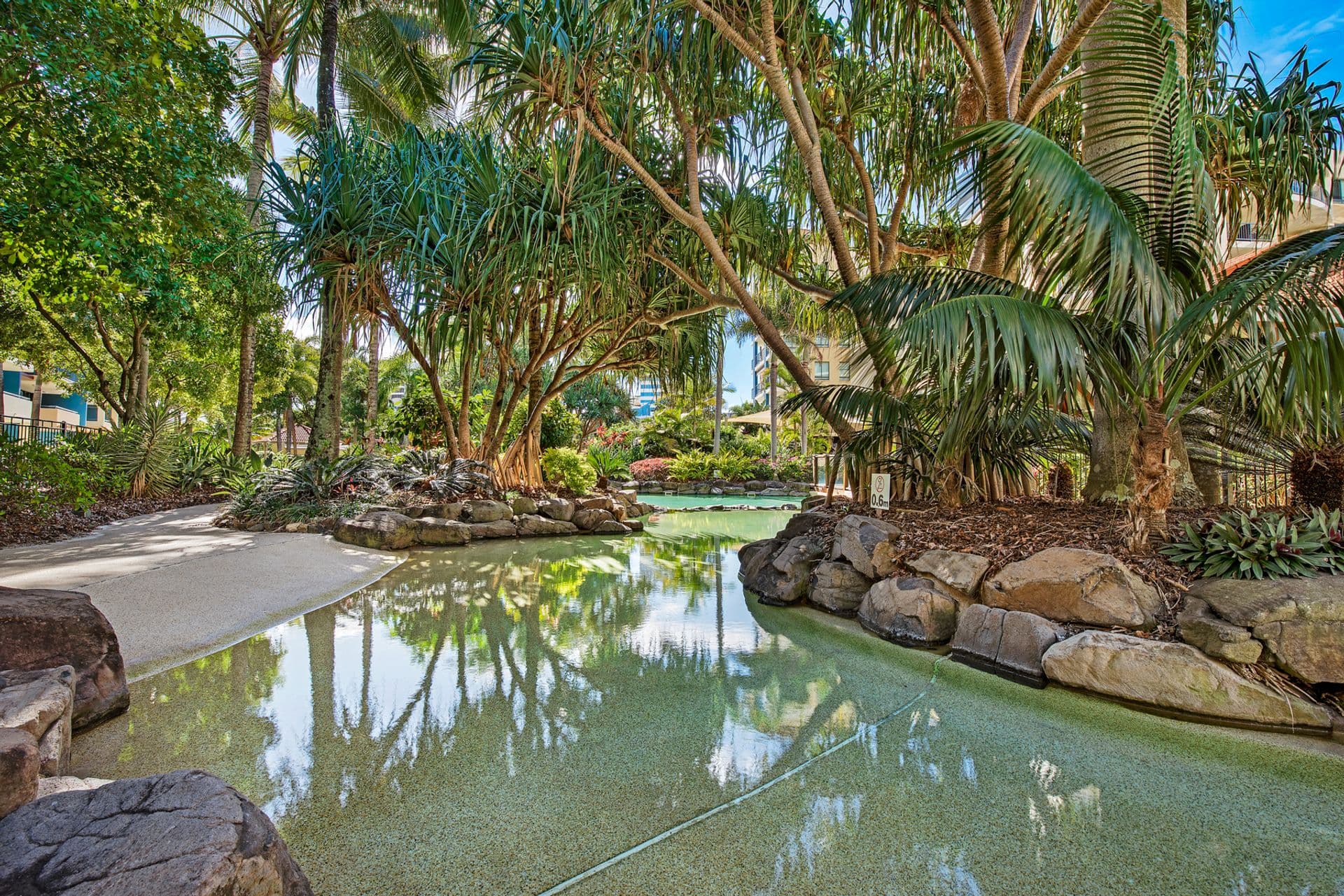 315/102 Alexandra Parade, Alexandra Headland, QLD, 4572, Alexandra Headland - Thumbnail 5