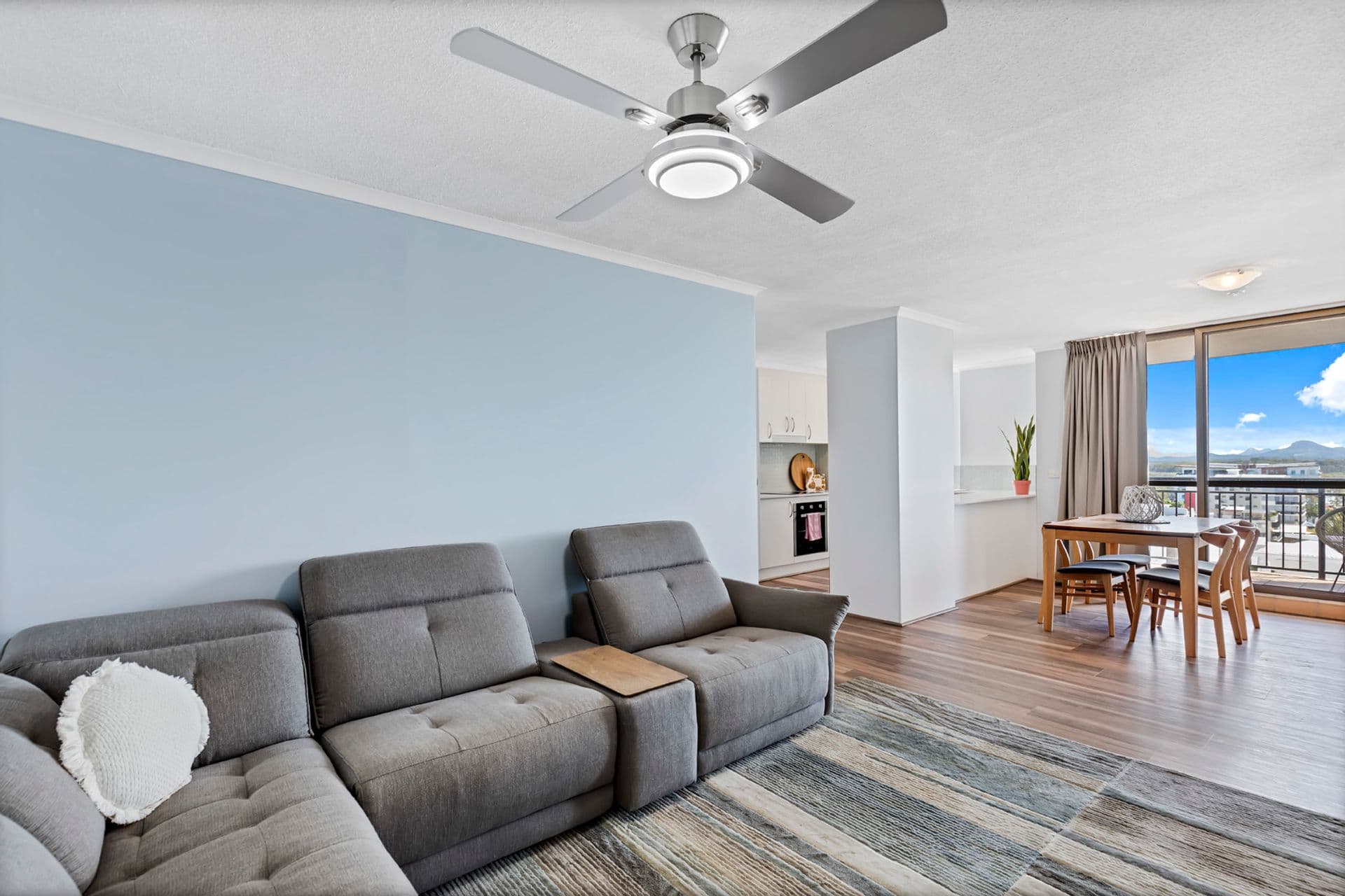 74/150 Duporth Avenue, Maroochydore, QLD, 4558, Maroochydore - Thumbnail 5