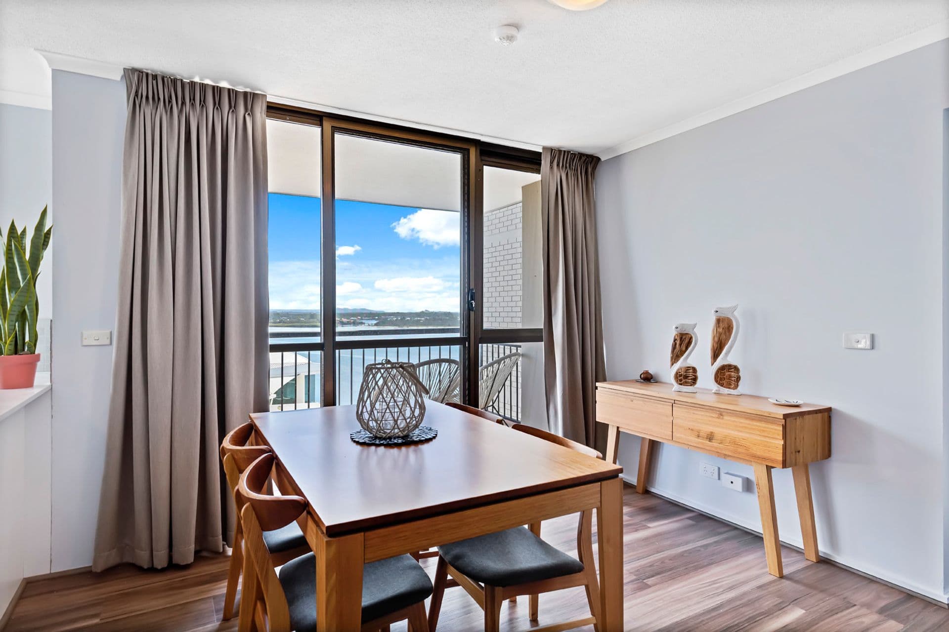 74/150 Duporth Avenue, Maroochydore, QLD, 4558, Maroochydore - Thumbnail 6