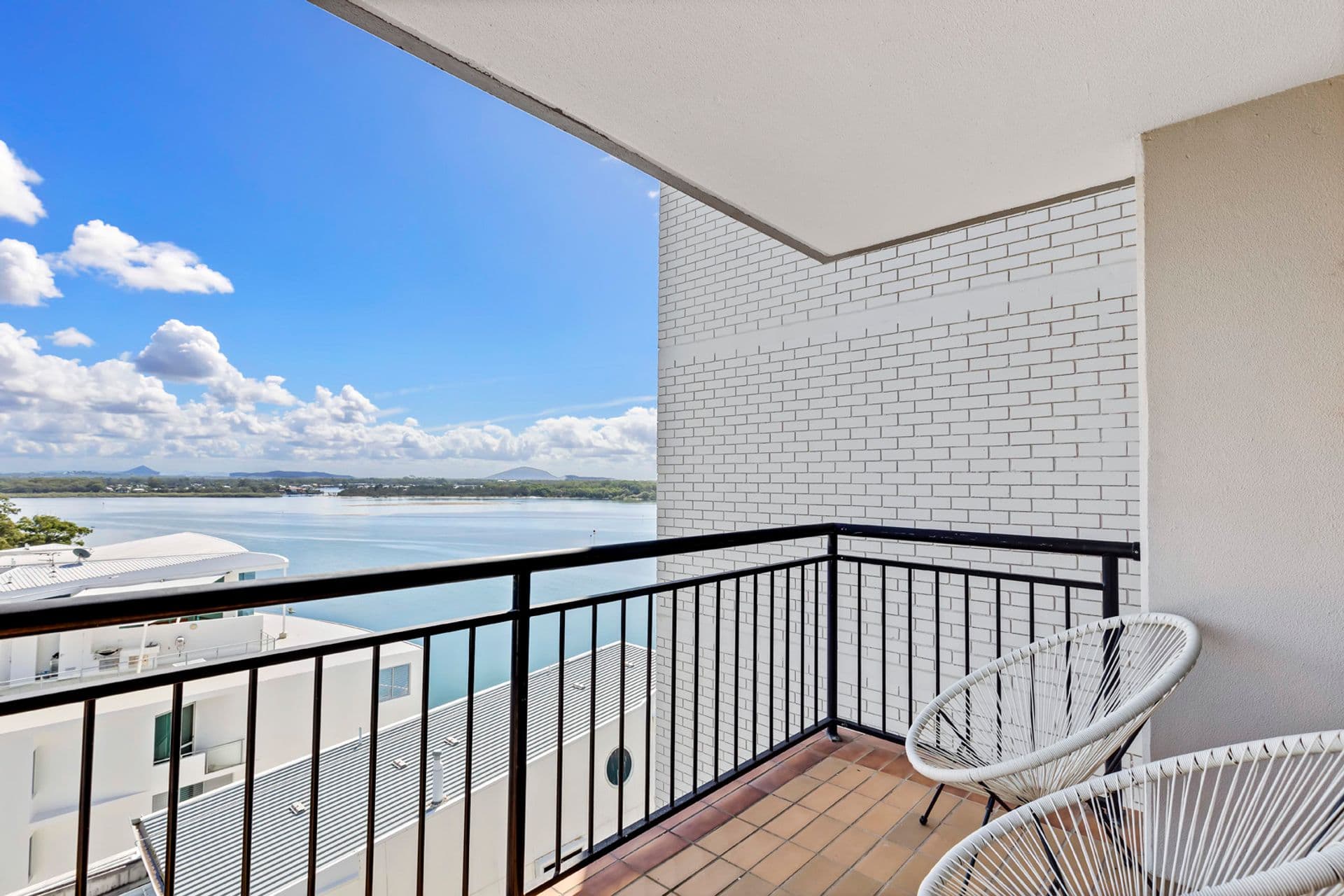 74/150 Duporth Avenue, Maroochydore, QLD, 4558, Maroochydore - Thumbnail 2