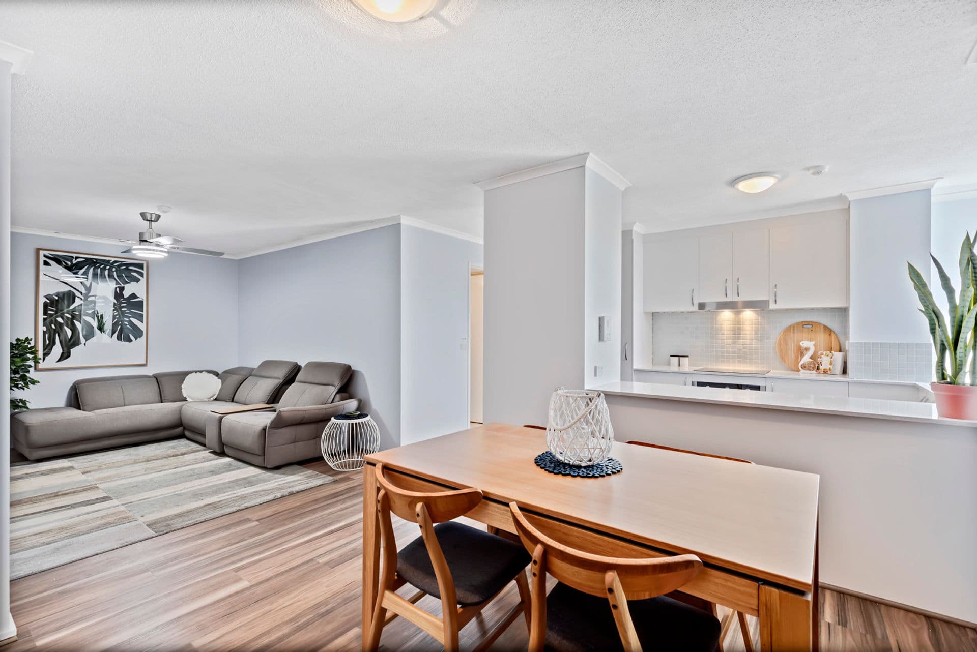 74/150 Duporth Avenue, Maroochydore, QLD, 4558, Maroochydore - Thumbnail 3