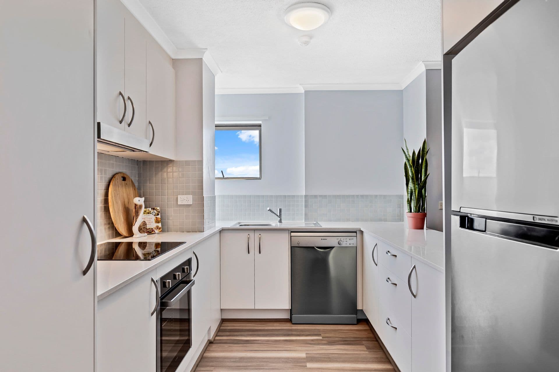 74/150 Duporth Avenue, Maroochydore, QLD, 4558, Maroochydore - Thumbnail 4